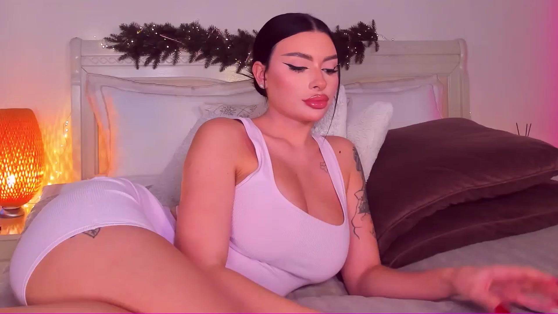 Gallery image thumbnail from Mary_Harris_'s myfreecams stream on, 02/10/2025, 12:18 image 18 of 20