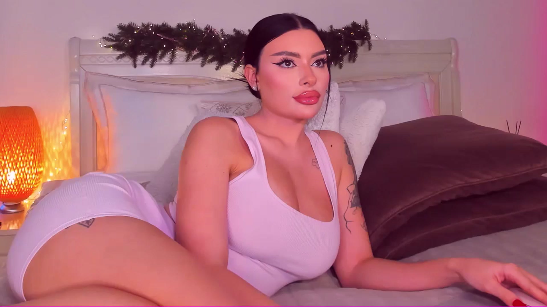 Gallery image thumbnail from Mary_Harris_'s myfreecams stream on, 02/10/2025, 12:18 image 14 of 20