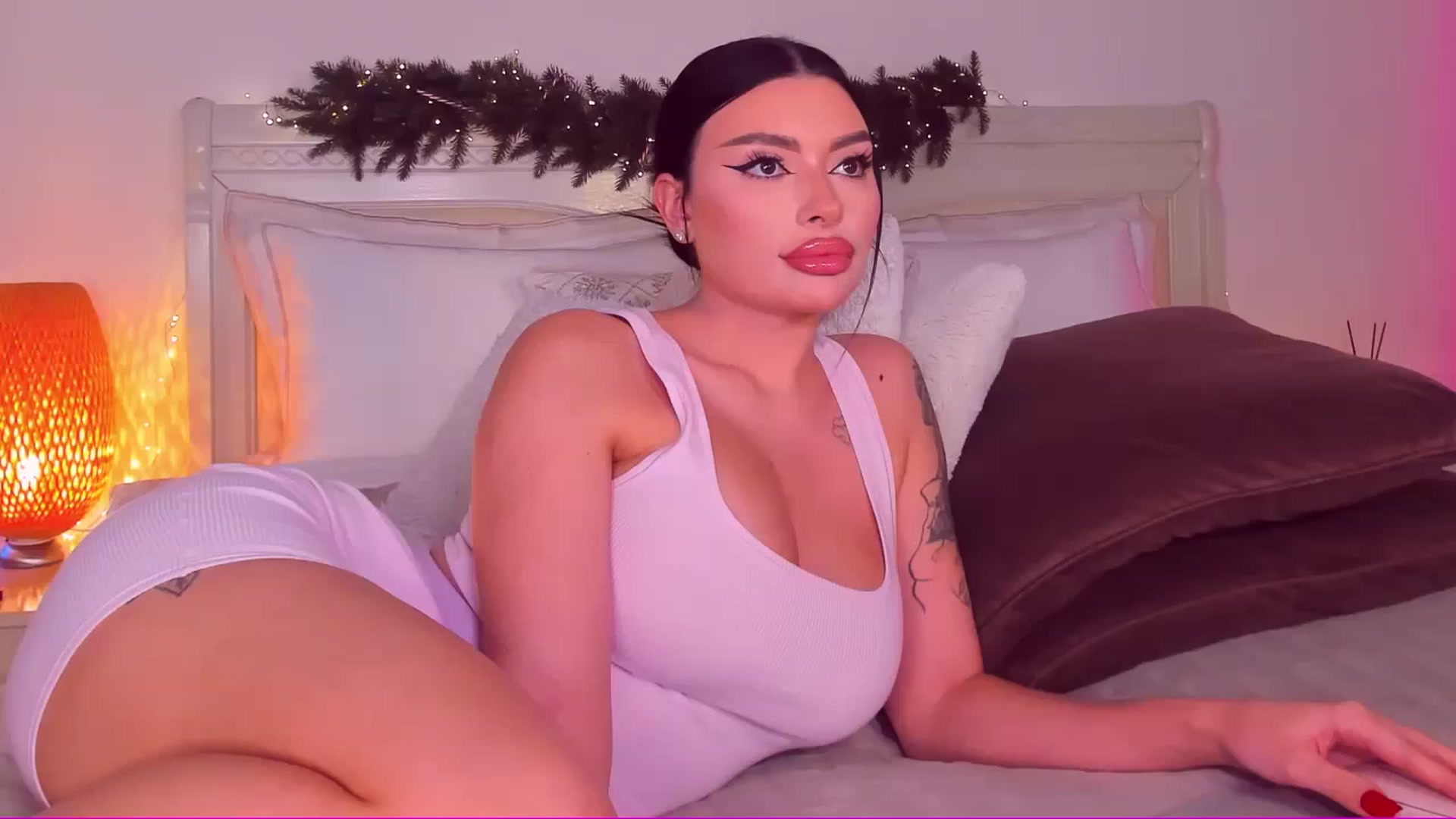 Gallery image thumbnail from Mary_Harris_'s myfreecams stream on, 02/10/2025, 12:18 image 11 of 20