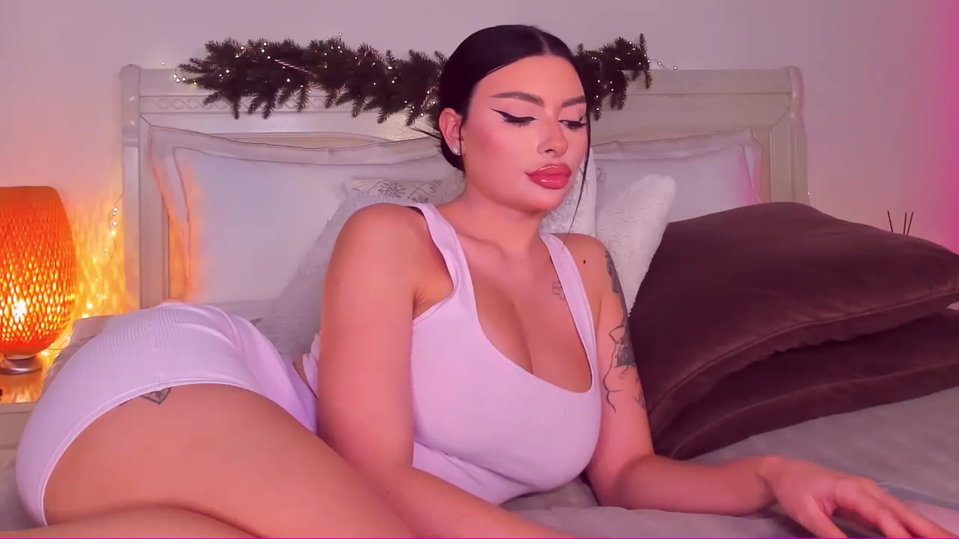 Gallery image thumbnail from Mary_Harris_'s myfreecams stream on, 02/10/2025, 12:18 image 17 of 20
