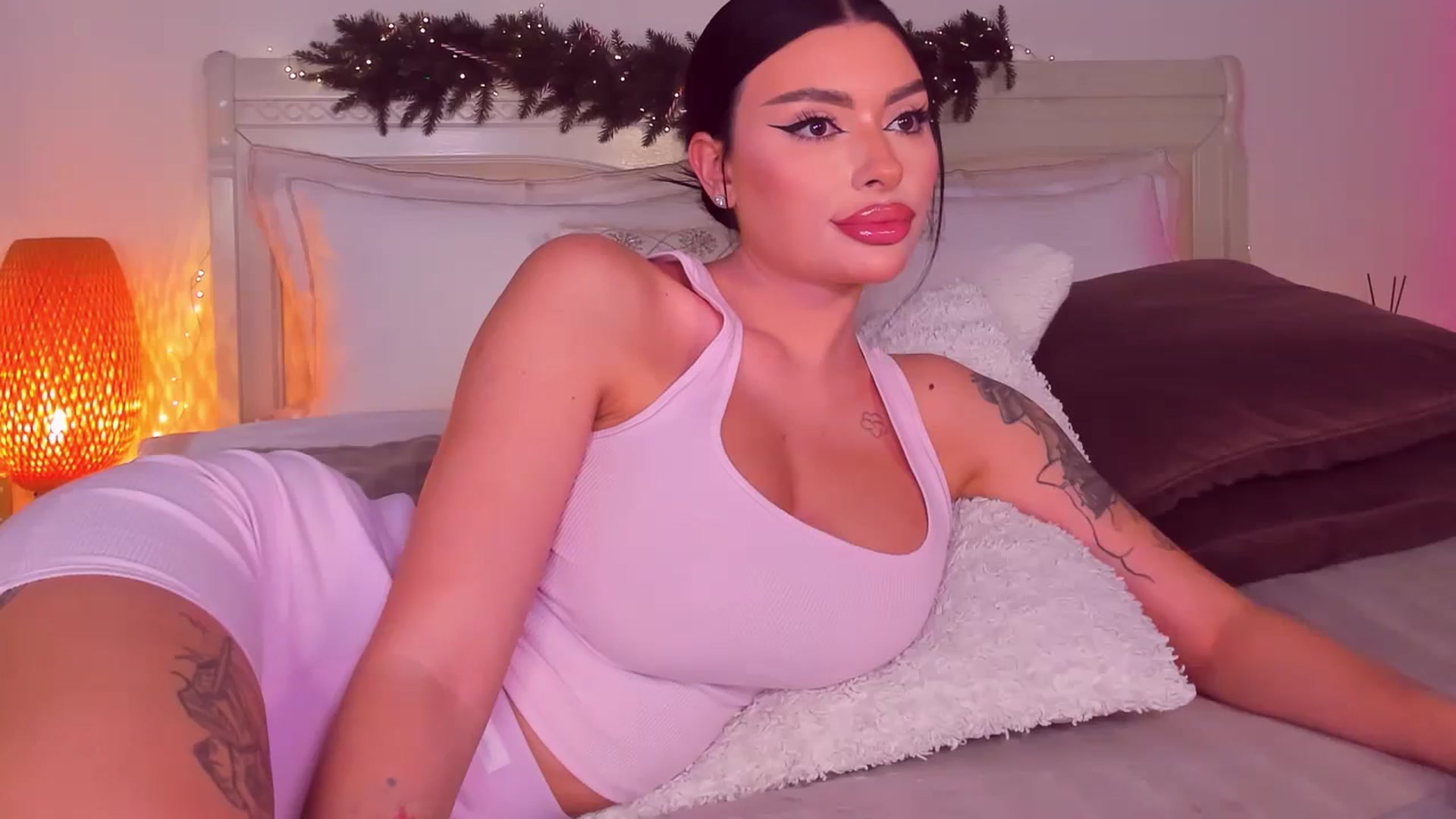 Gallery image thumbnail from Mary_Harris_'s myfreecams stream on, 02/10/2025, 14:07 image 11 of 20
