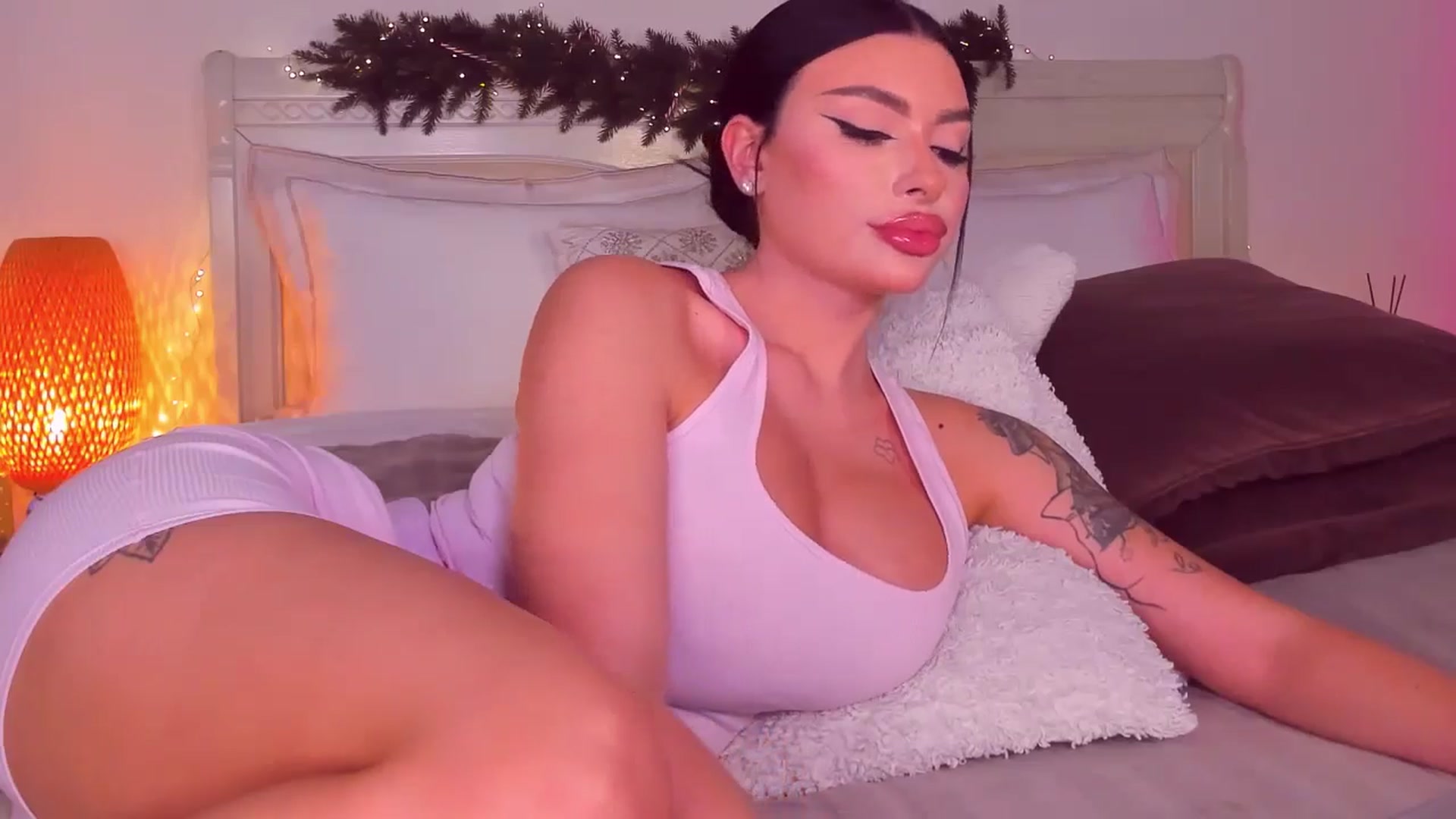 Gallery image thumbnail from Mary_Harris_'s myfreecams stream on, 02/10/2025, 14:07 image 15 of 20