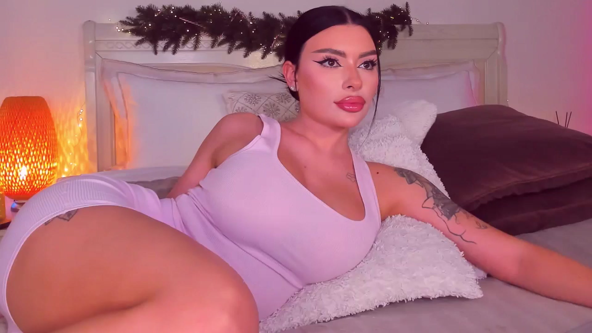 Gallery image thumbnail from Mary_Harris_'s myfreecams stream on, 02/10/2025, 14:07 image 16 of 20