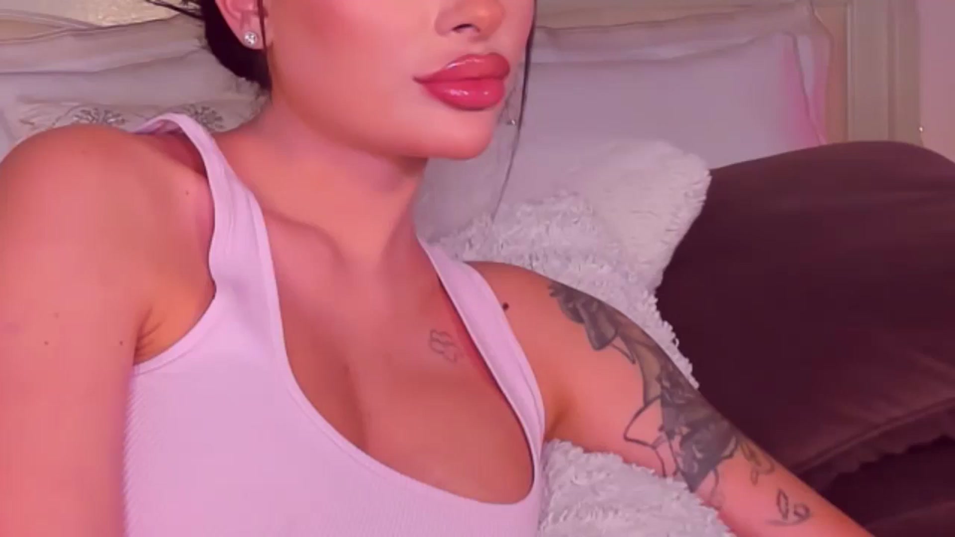 Gallery image thumbnail from Mary_Harris_'s myfreecams stream on, 02/10/2025, 14:07 image 5 of 20