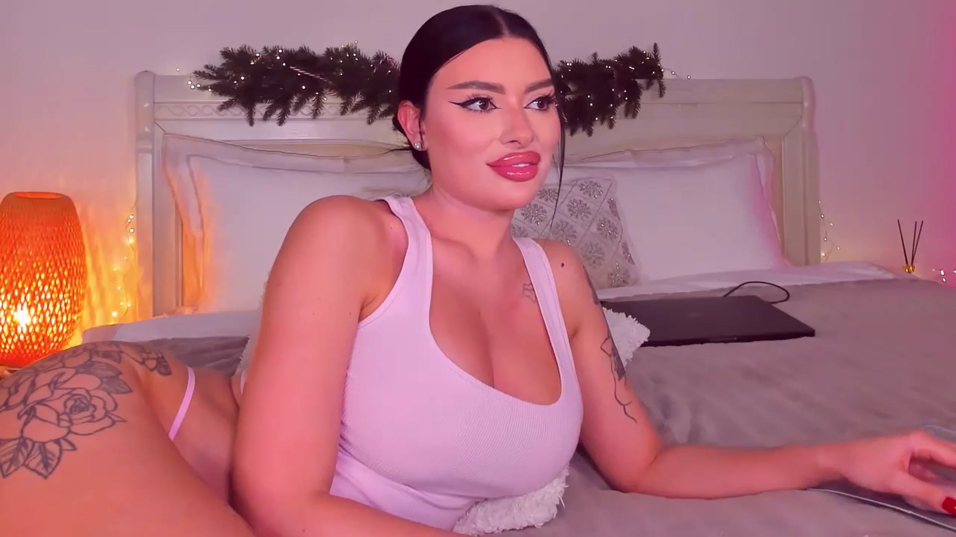 Gallery image thumbnail from Mary_Harris_'s myfreecams stream on, 02/10/2025, 18:32 image 7 of 20