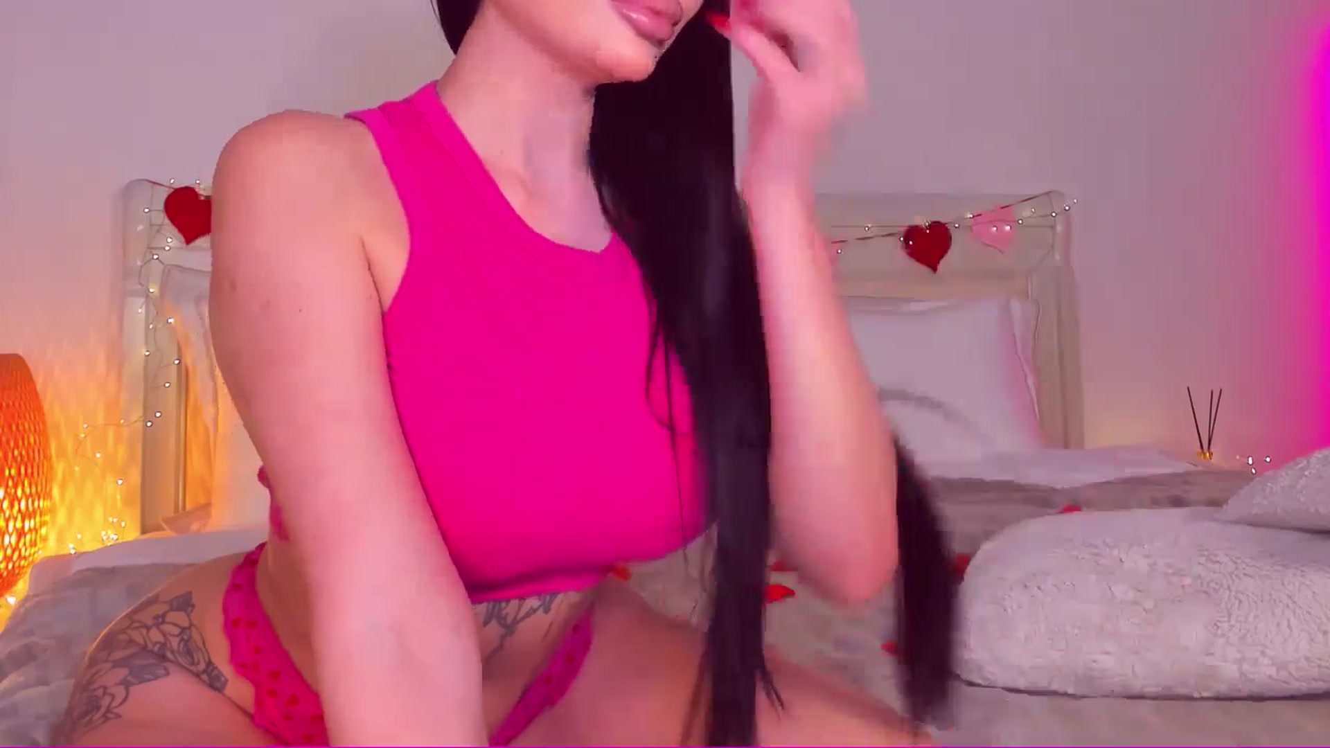 Gallery image thumbnail from Mary_Harris_'s myfreecams stream on, 02/11/2025, 19:08 image 2 of 20