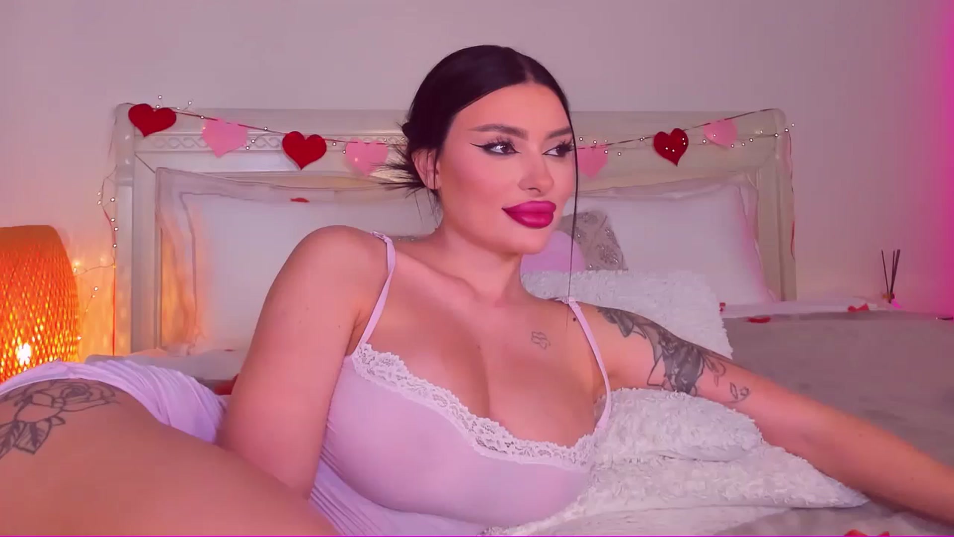 Gallery image thumbnail from Mary_Harris_'s myfreecams stream on, 02/14/2025, 09:47 image 4 of 20