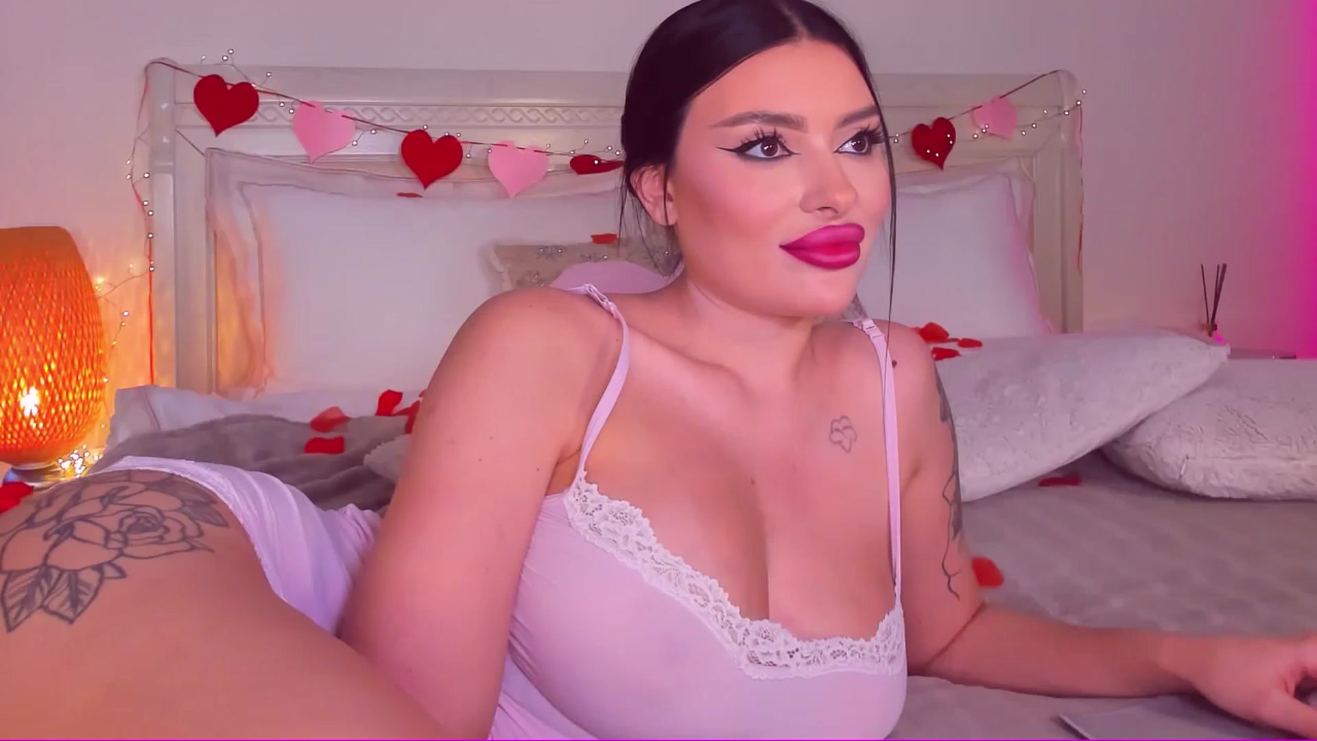 Gallery image thumbnail from Mary_Harris_'s myfreecams stream on, 02/14/2025, 10:34 image 15 of 20