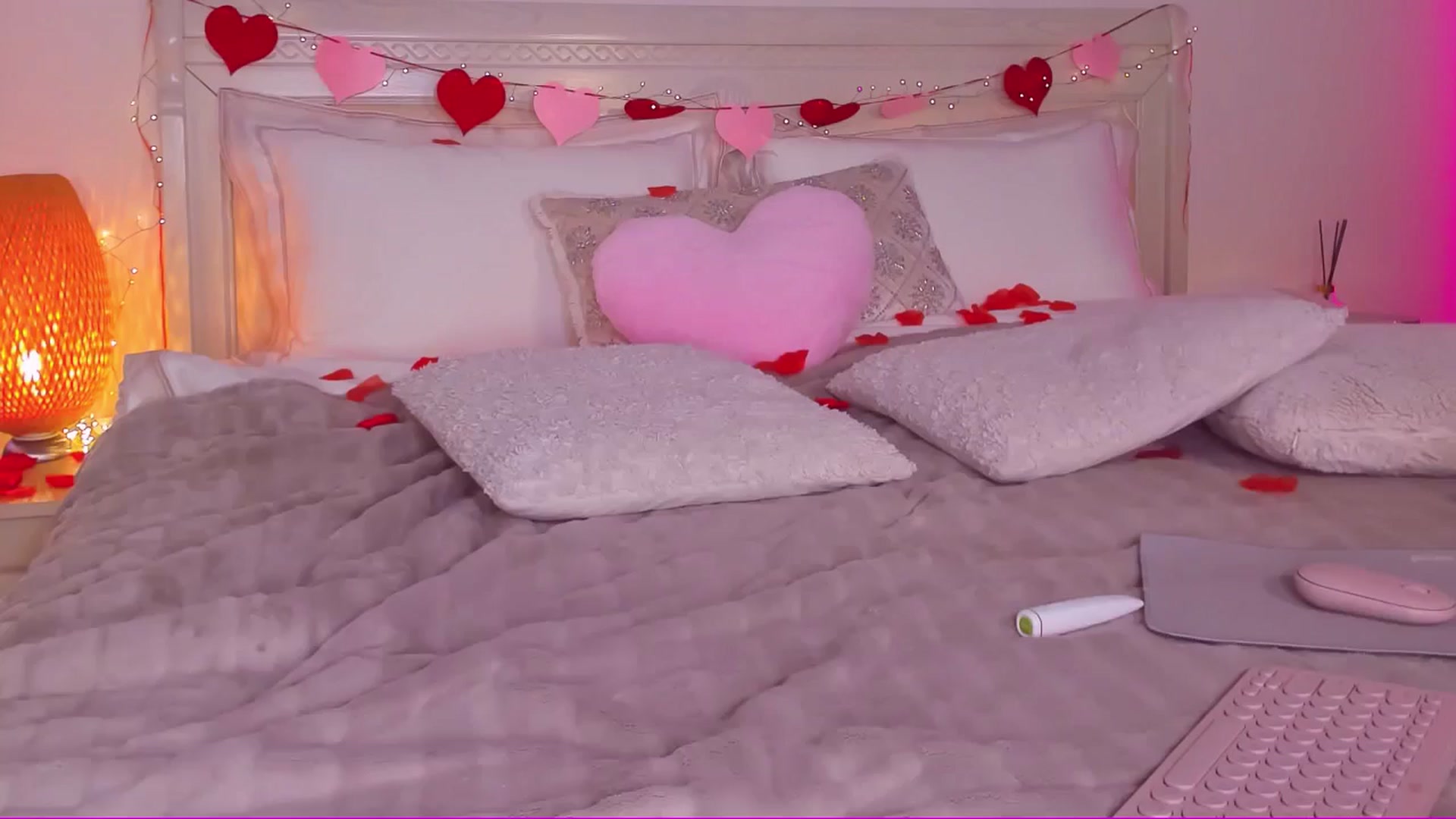 Gallery image thumbnail from Mary_Harris_'s myfreecams stream on, 02/14/2025, 11:03 image 17 of 20
