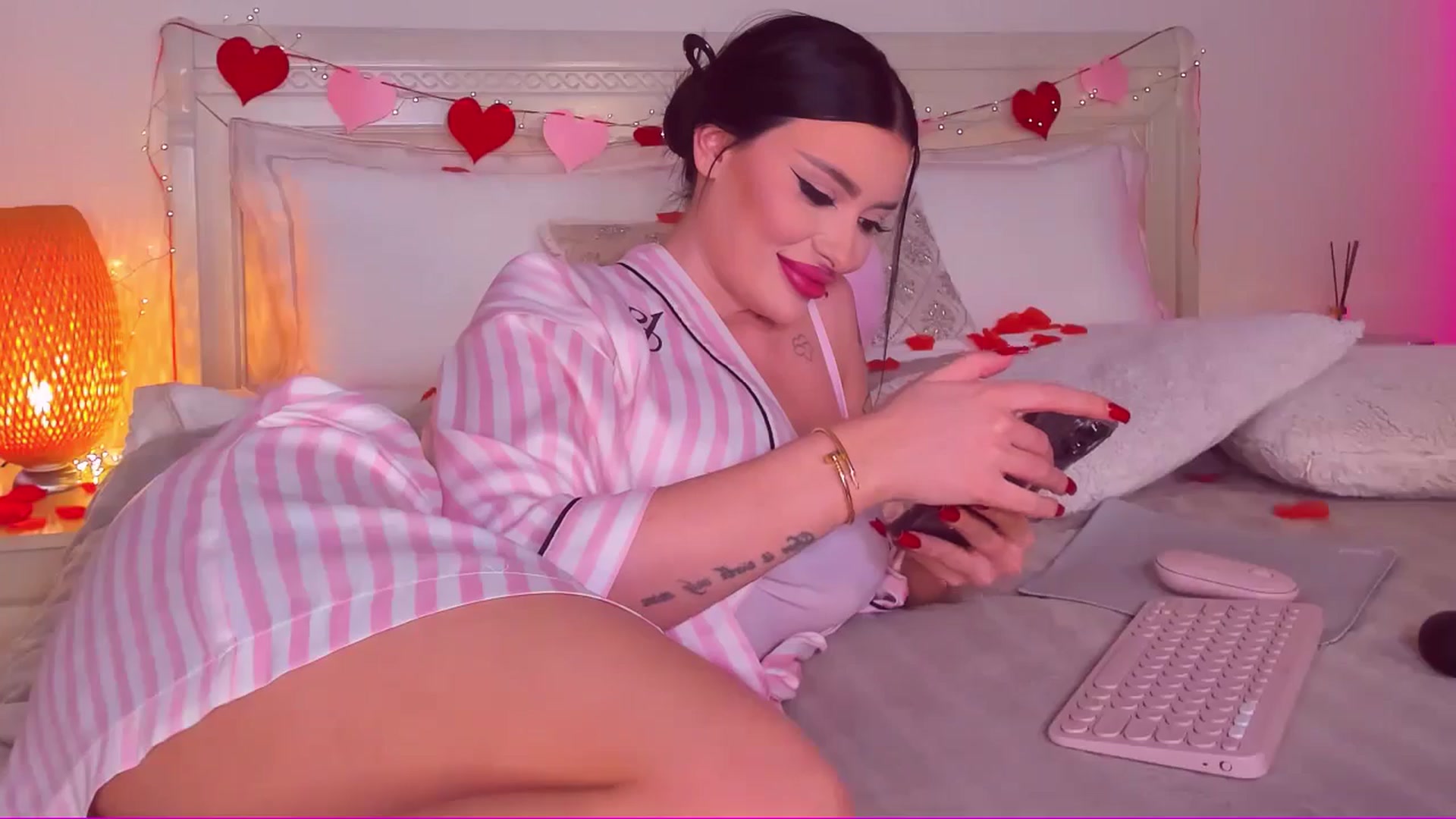 Gallery image thumbnail from Mary_Harris_'s myfreecams stream on, 02/14/2025, 12:51 image 3 of 20