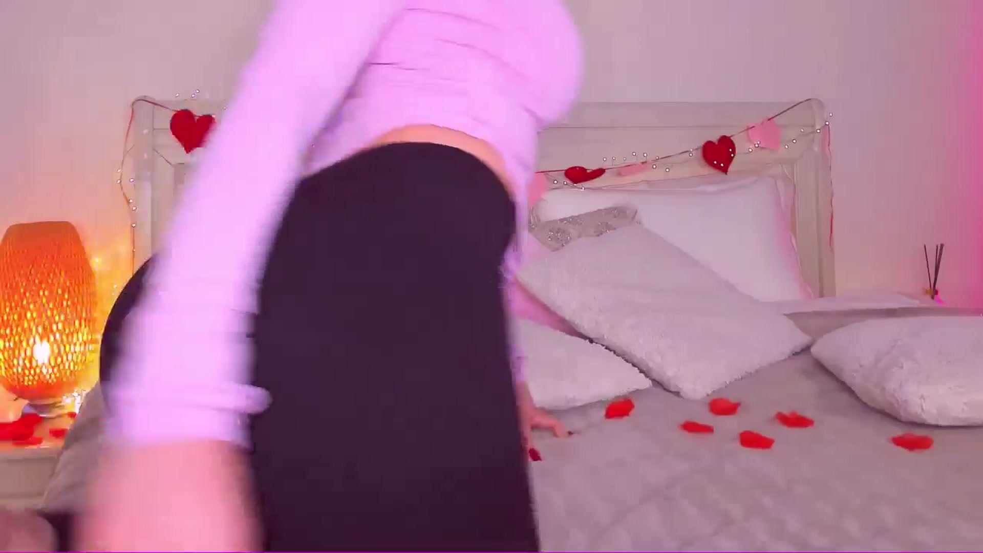 Gallery image thumbnail from Mary_Harris_'s myfreecams stream on, 02/14/2025, 13:31 image 9 of 20