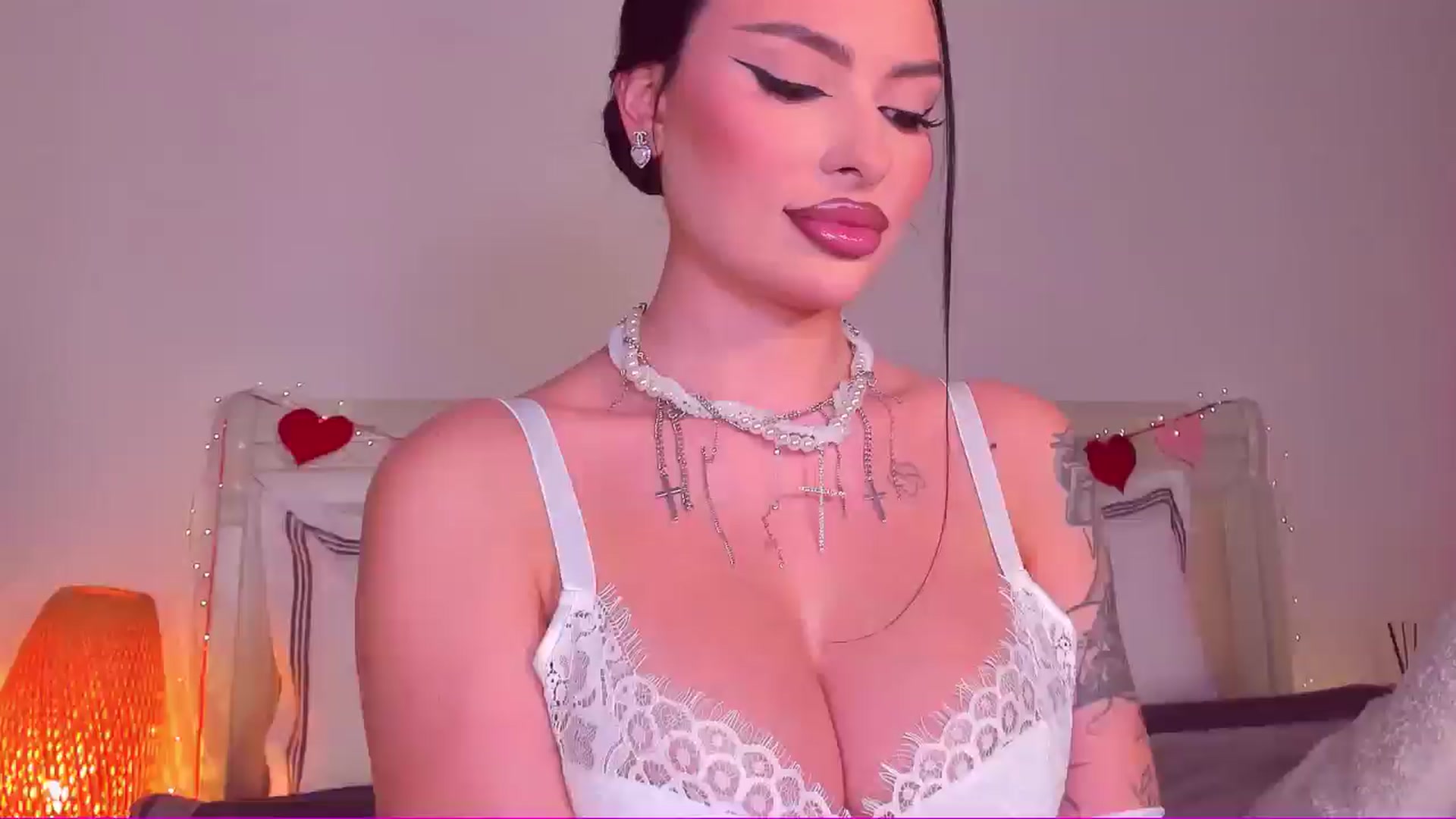 Gallery image thumbnail from Mary_Harris_'s myfreecams stream on, 02/23/2025, 13:47 image 4 of 20