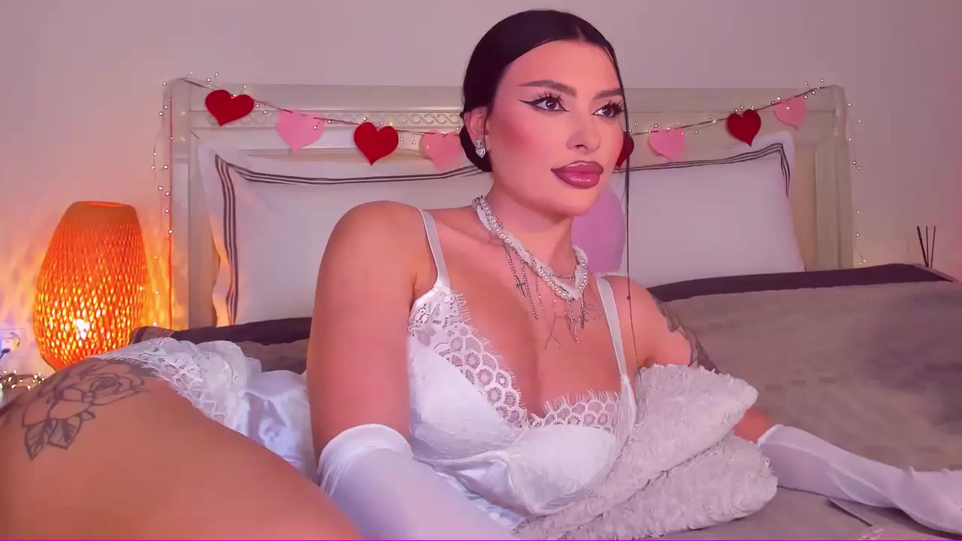 Gallery image thumbnail from Mary_Harris_'s myfreecams stream on, 02/23/2025, 14:23 image 13 of 20