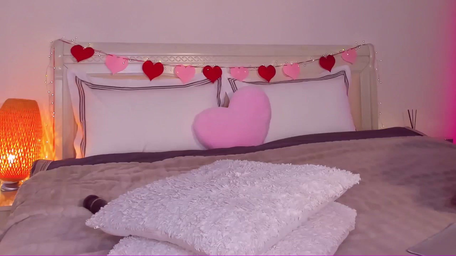 Gallery image thumbnail from Mary_Harris_'s myfreecams stream on, 02/23/2025, 15:52 image 12 of 20
