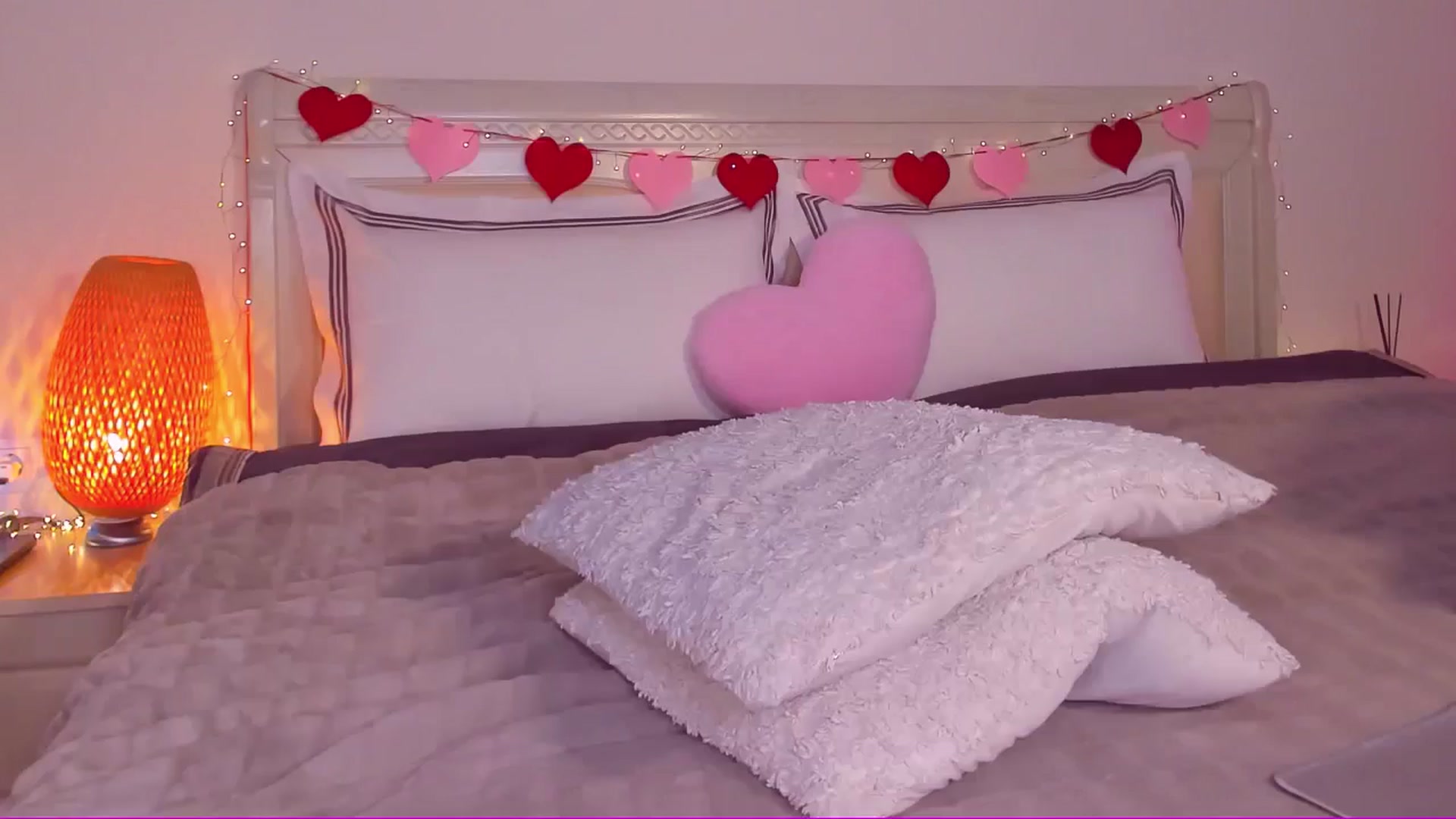 Gallery image thumbnail from Mary_Harris_'s myfreecams stream on, 02/23/2025, 15:52 image 5 of 20