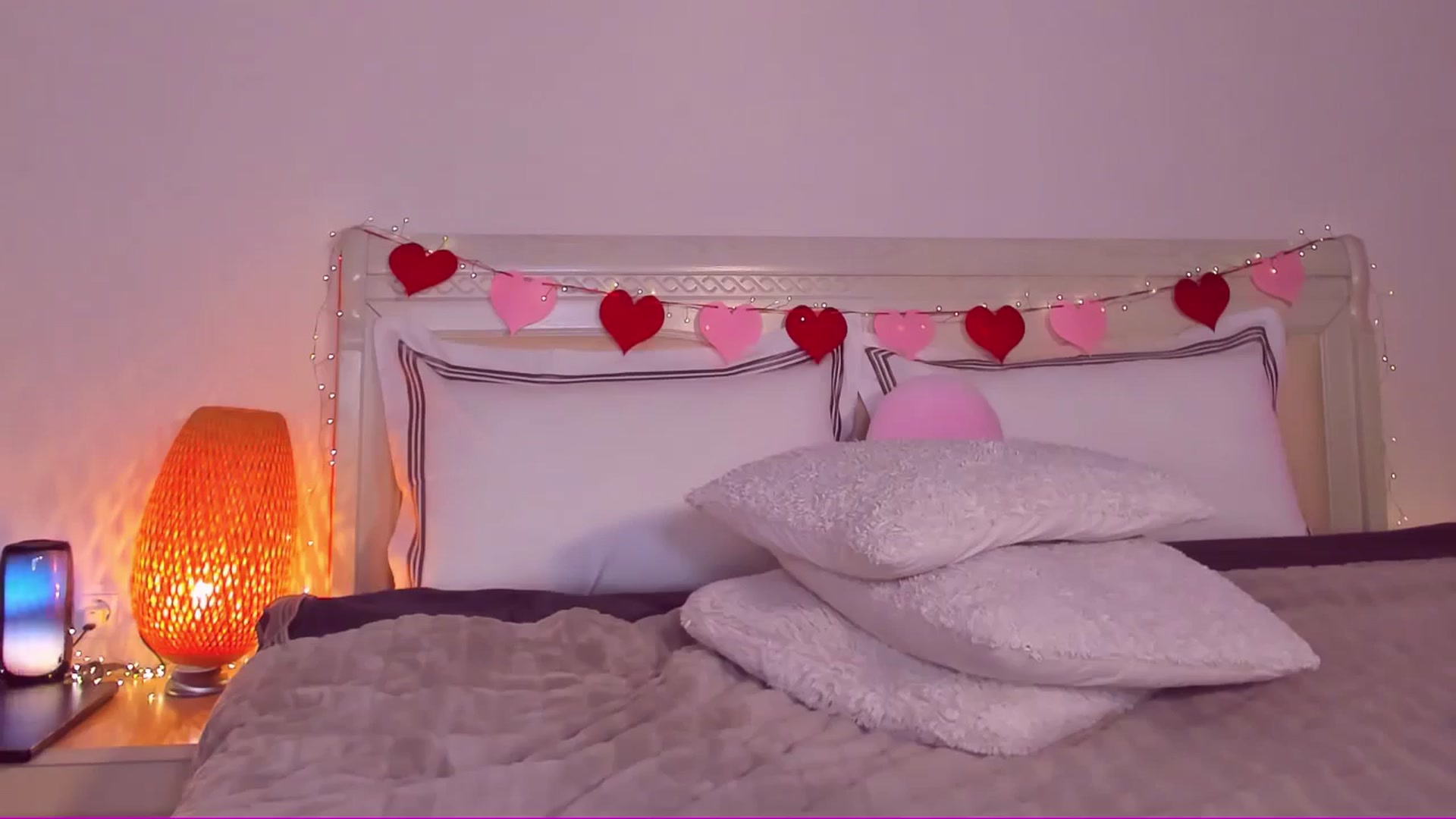 Gallery image thumbnail from Mary_Harris_'s myfreecams stream on, 02/23/2025, 22:19 image 2 of 20