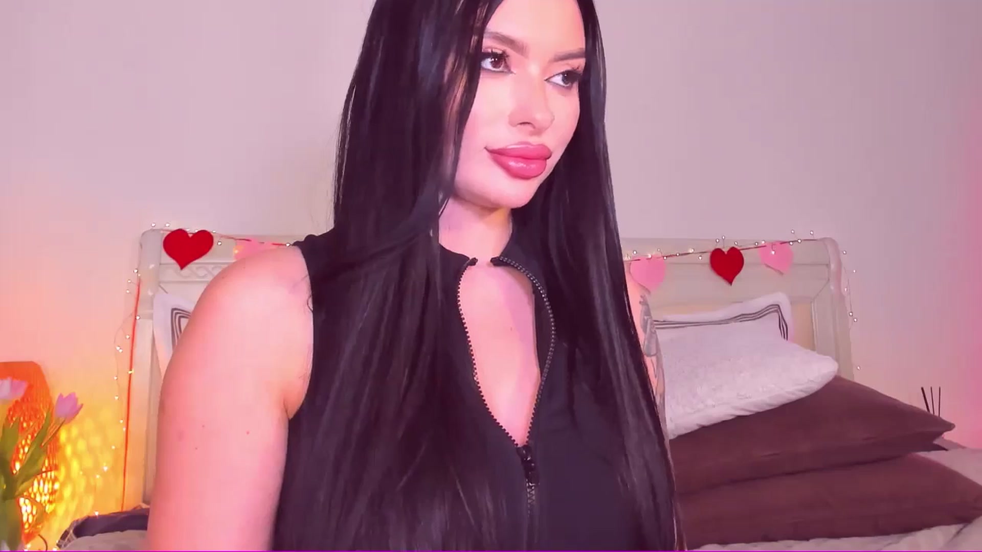 Gallery image thumbnail from Mary_Harris_'s myfreecams stream on, 03/04/2025, 10:44 image 6 of 20