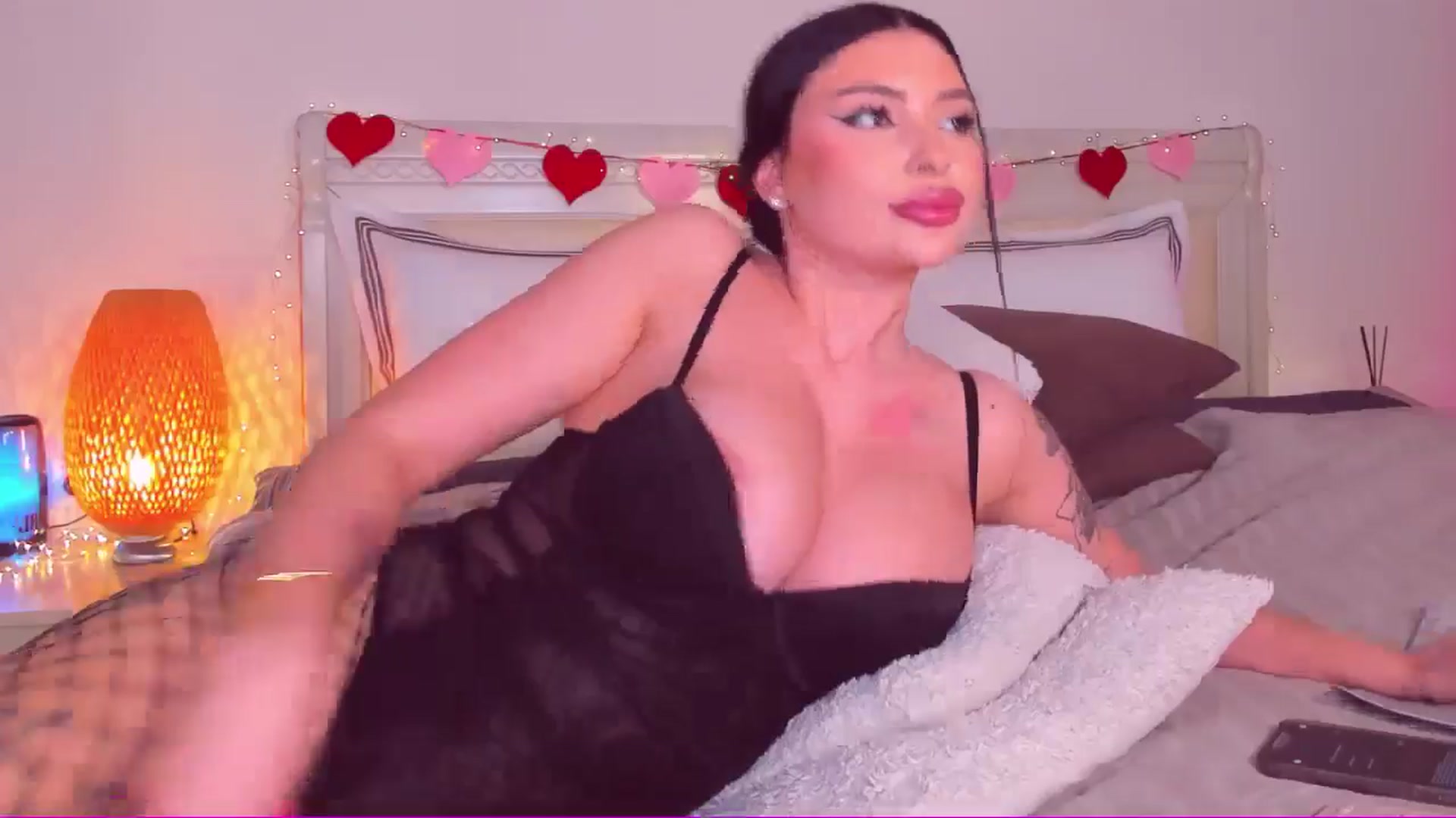 Gallery image thumbnail from Mary_Harris_'s myfreecams stream on, 03/05/2025, 06:46 image 3 of 20