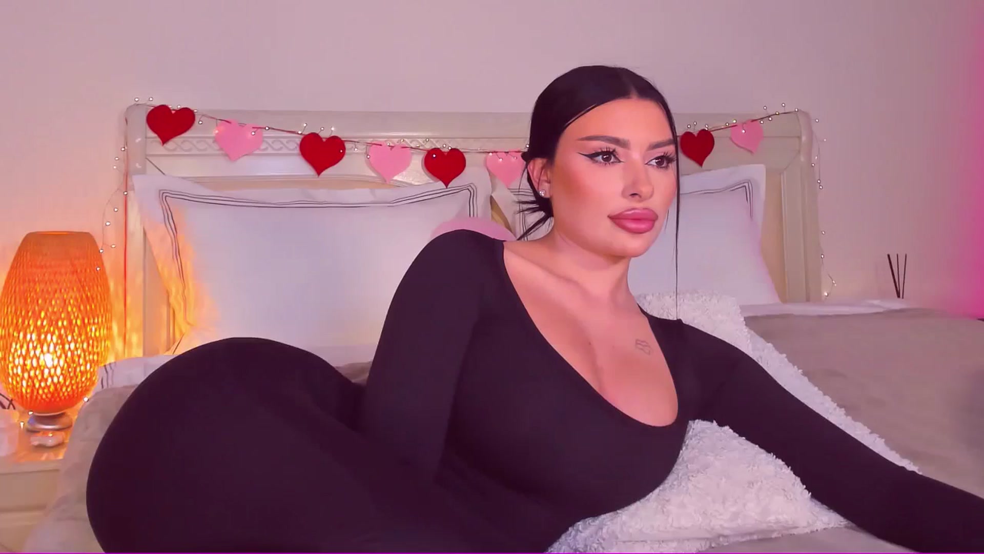 Gallery image thumbnail from Mary_Harris_'s myfreecams stream on, 03/09/2025, 13:42 image 20 of 20