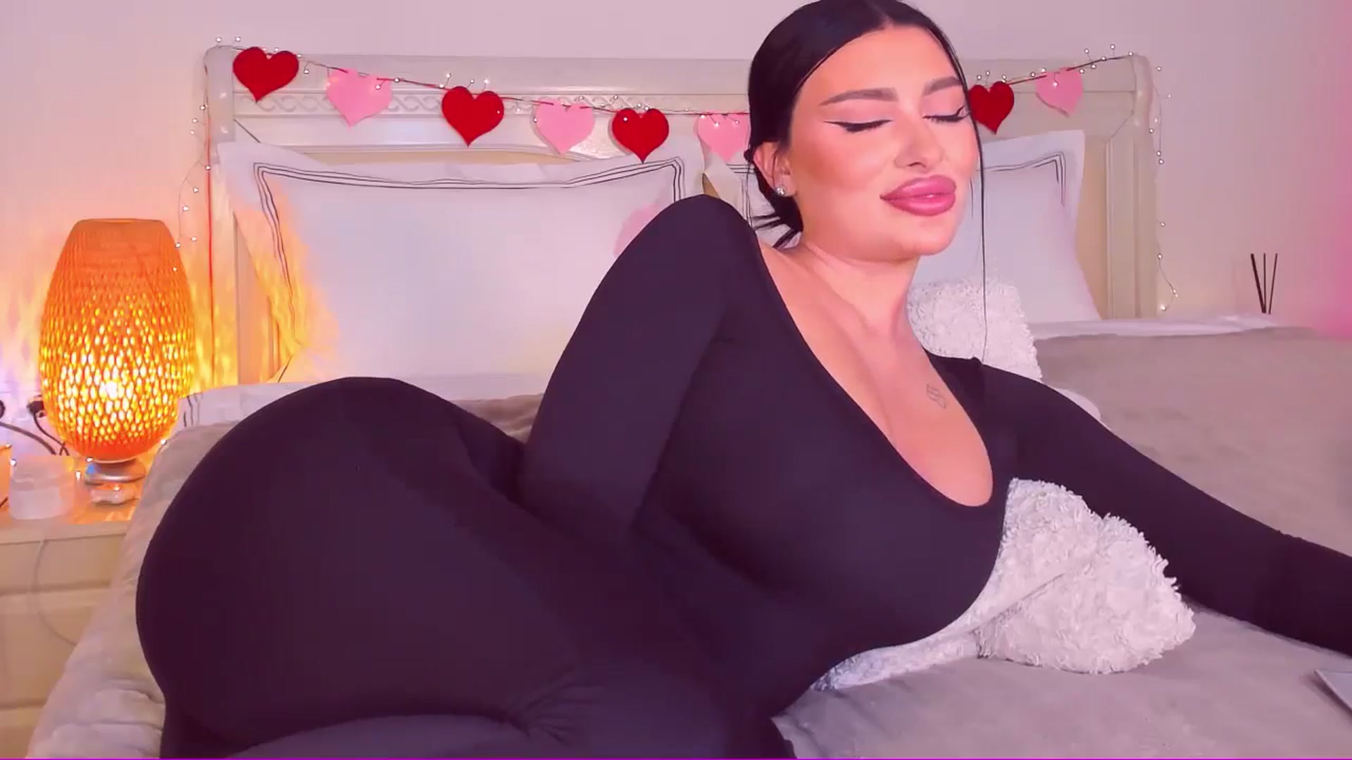 Gallery image thumbnail from Mary_Harris_'s myfreecams stream on, 03/09/2025, 13:42 image 11 of 20