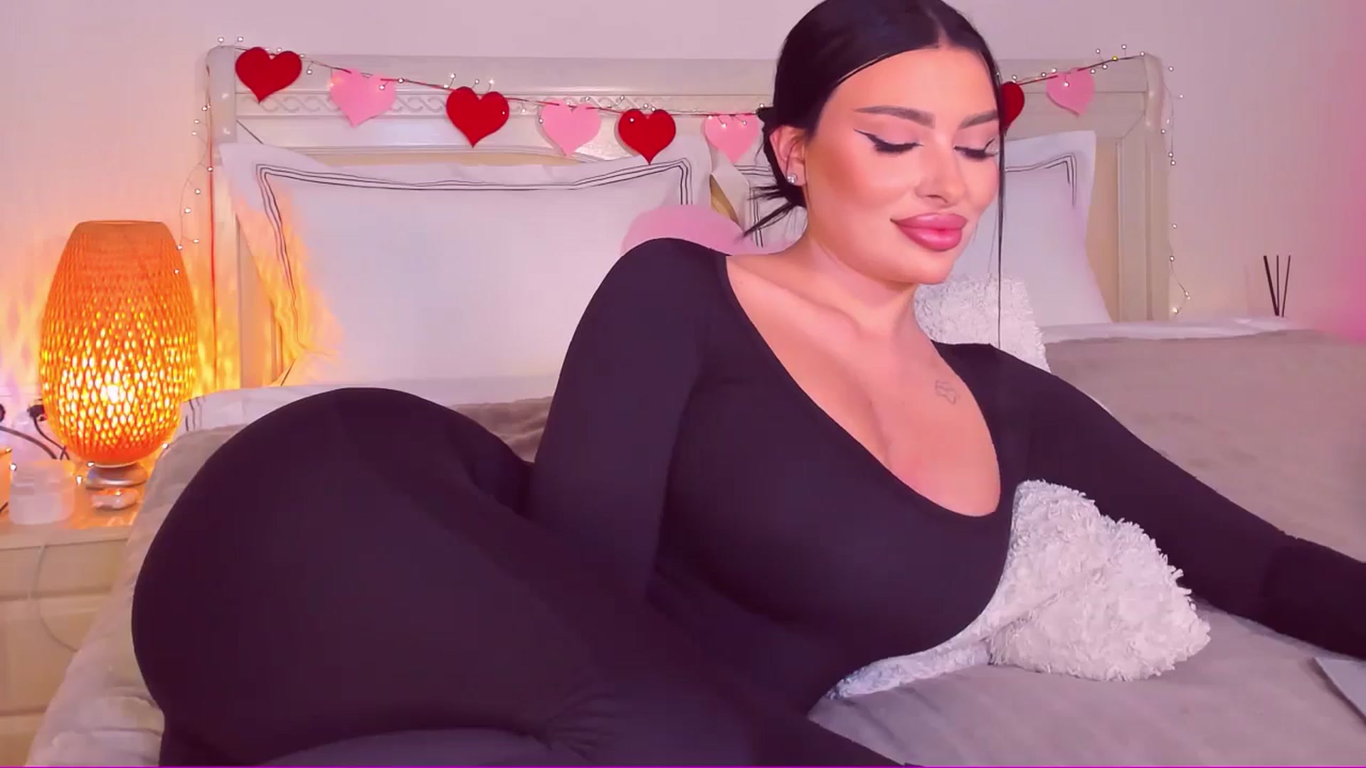 Gallery image thumbnail from Mary_Harris_'s myfreecams stream on, 03/09/2025, 13:42 image 5 of 20