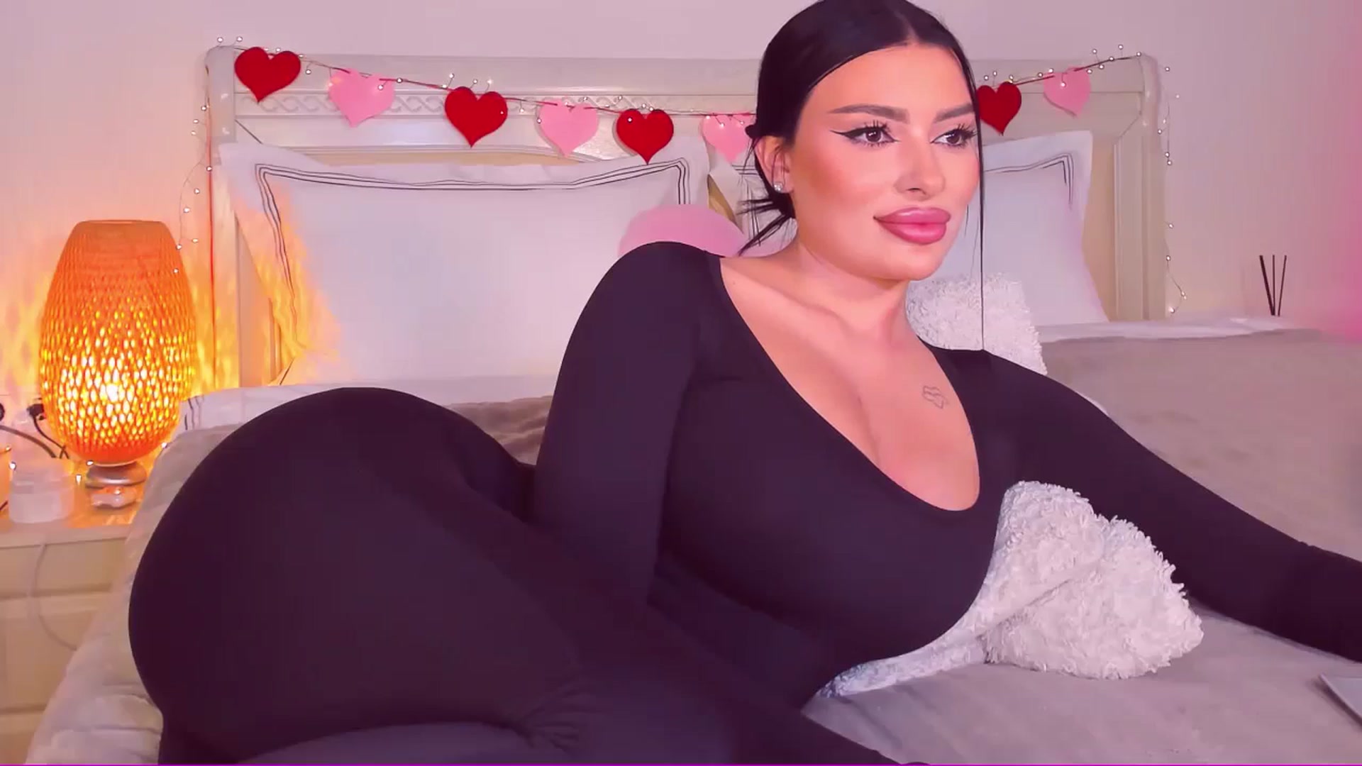 Gallery image thumbnail from Mary_Harris_'s myfreecams stream on, 03/09/2025, 13:42 image 10 of 20