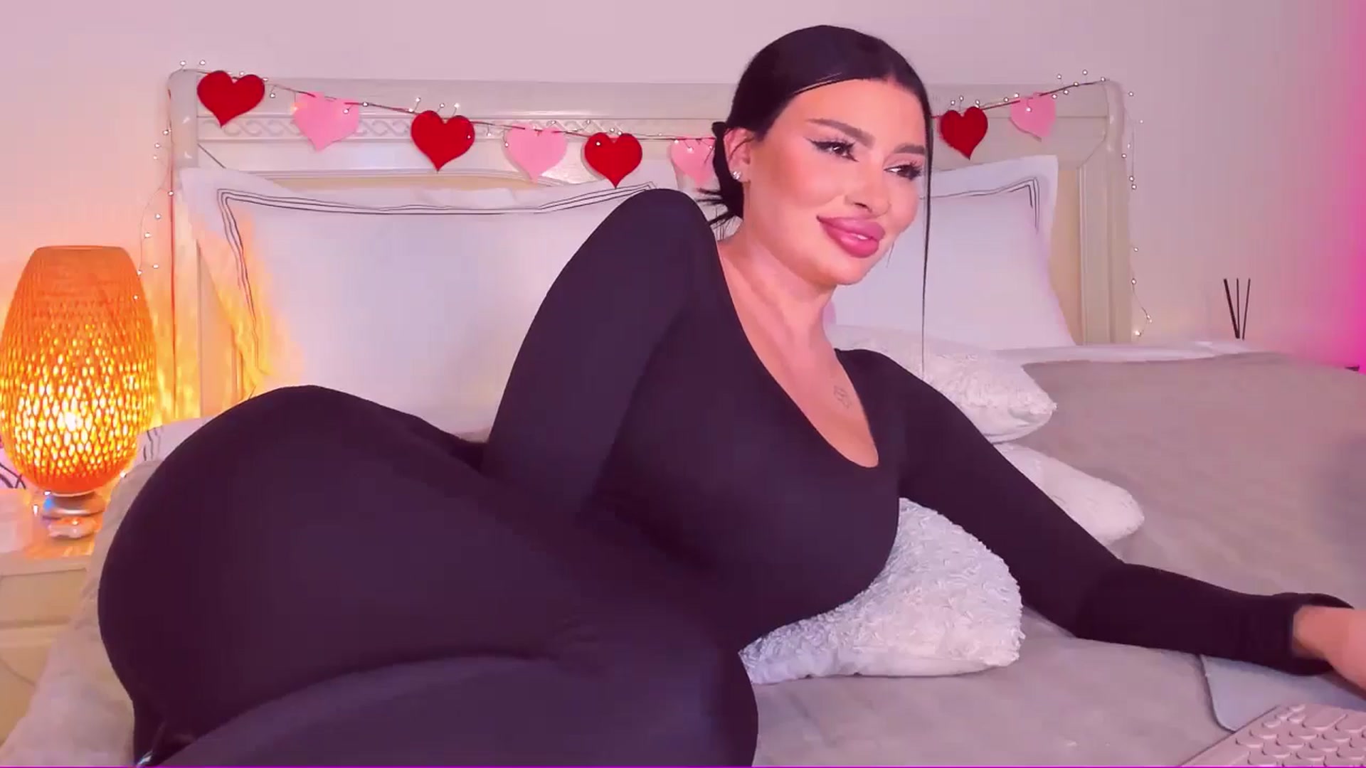 Gallery image thumbnail from Mary_Harris_'s myfreecams stream on, 03/09/2025, 14:59 image 19 of 20