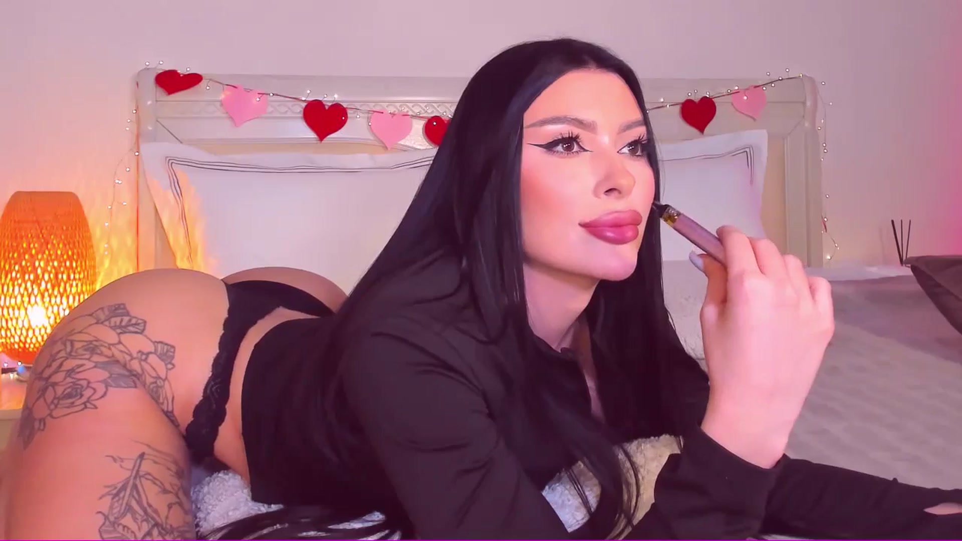 Gallery image thumbnail from Mary_Harris_'s myfreecams stream on, 03/11/2025, 15:51 image 14 of 20