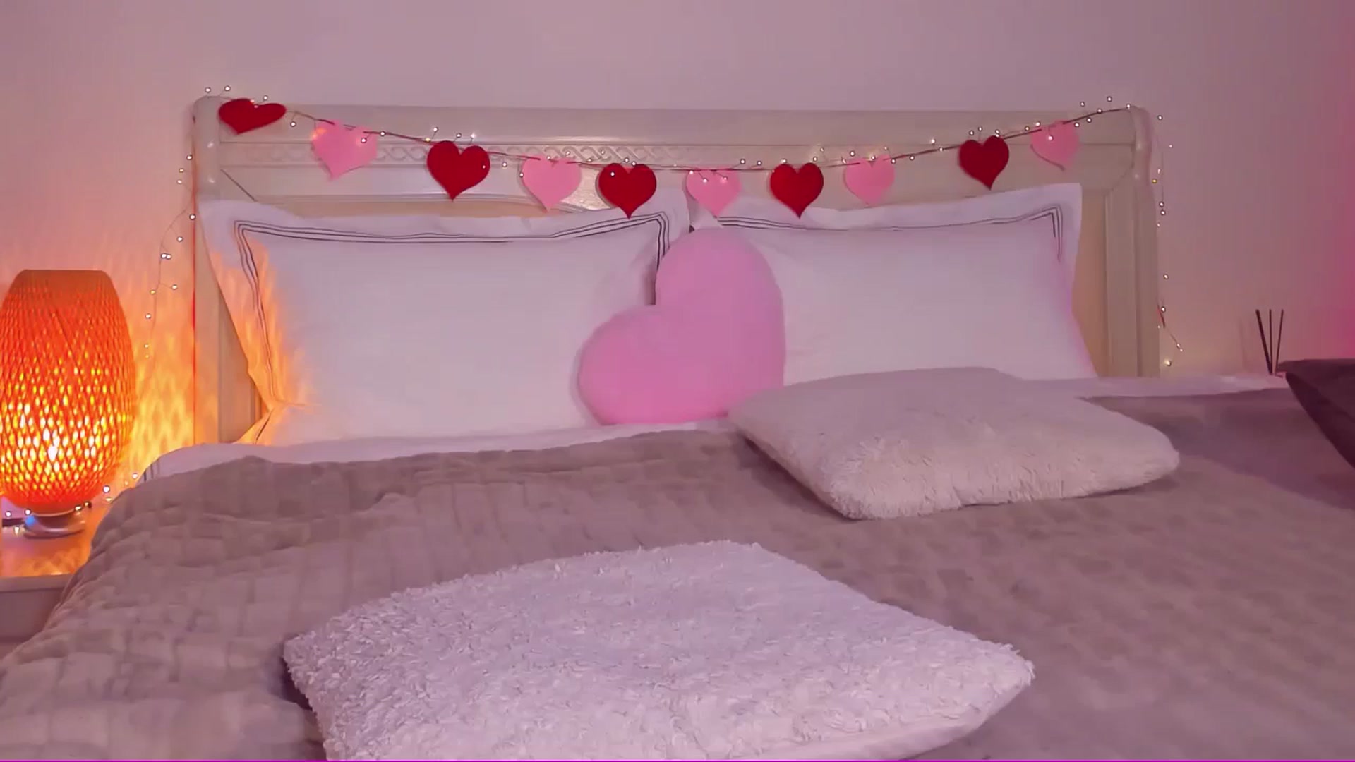 Gallery image thumbnail from Mary_Harris_'s myfreecams stream on, 03/11/2025, 15:51 image 17 of 20