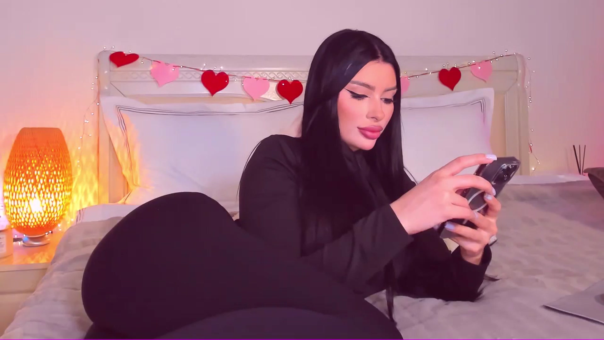 Gallery image thumbnail from Mary_Harris_'s myfreecams stream on, 03/11/2025, 15:51 image 2 of 20
