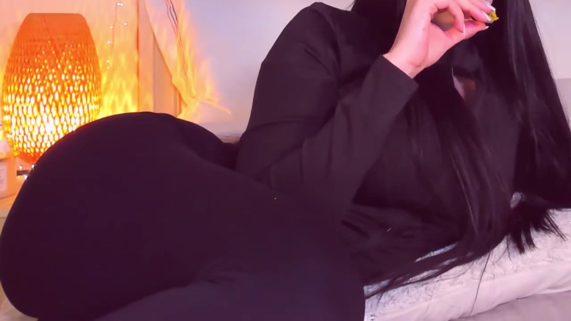 Gallery image thumbnail from Mary_Harris_'s myfreecams stream on, 03/11/2025, 17:24 image 4 of 20