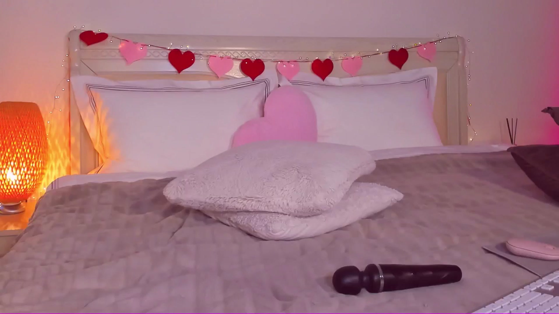 Gallery image thumbnail from Mary_Harris_'s myfreecams stream on, 03/11/2025, 19:52 image 11 of 20