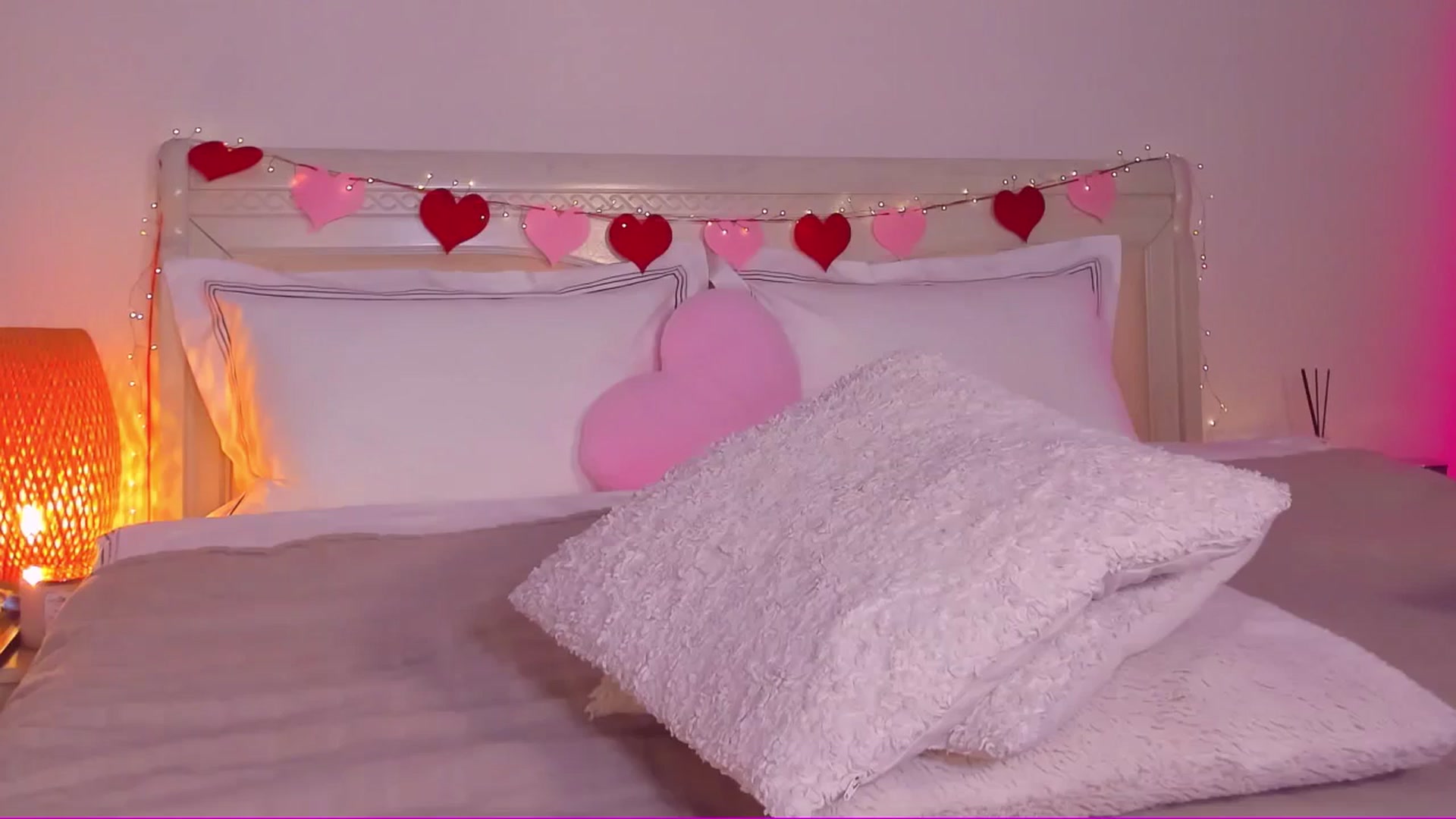 Gallery image thumbnail from Mary_Harris_'s myfreecams stream on, 03/12/2025, 18:51 image 2 of 20