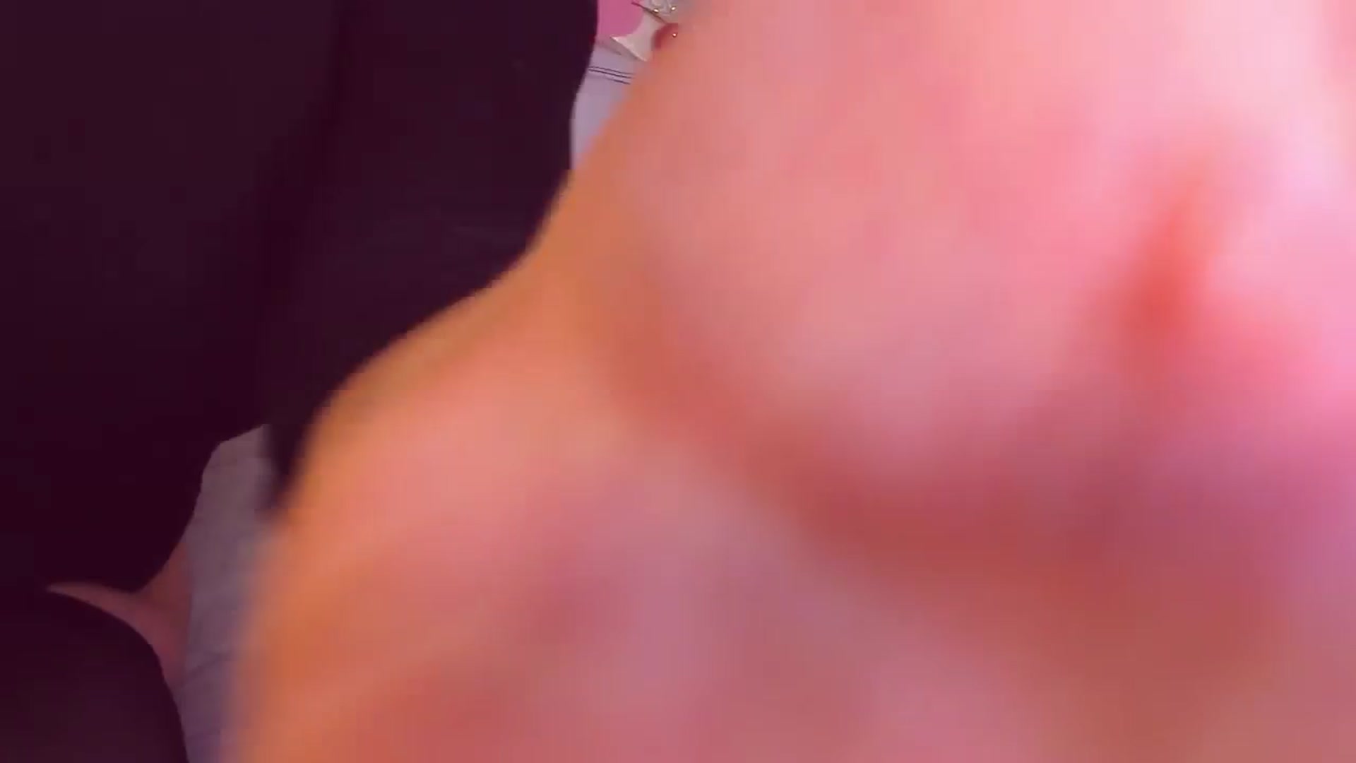 Gallery image thumbnail from Mary_Harris_'s myfreecams stream on, 03/14/2025, 01:07 image 18 of 20