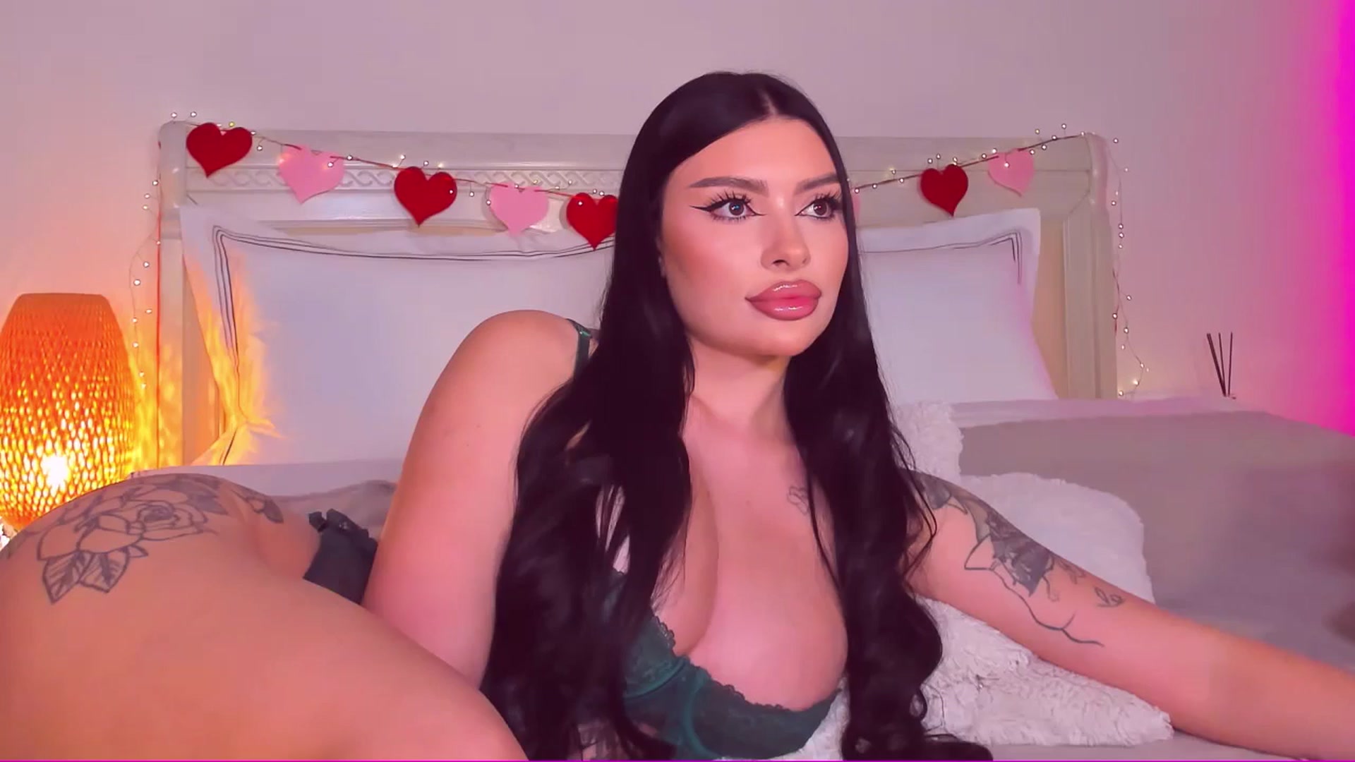 Gallery image thumbnail from Mary_Harris_'s myfreecams stream on, 03/14/2025, 18:10 image 5 of 20