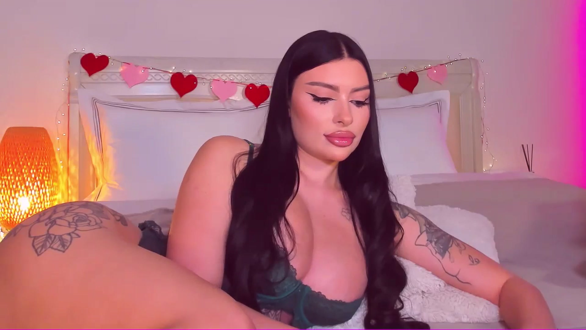 Gallery image thumbnail from Mary_Harris_'s myfreecams stream on, 03/14/2025, 18:10 image 4 of 20