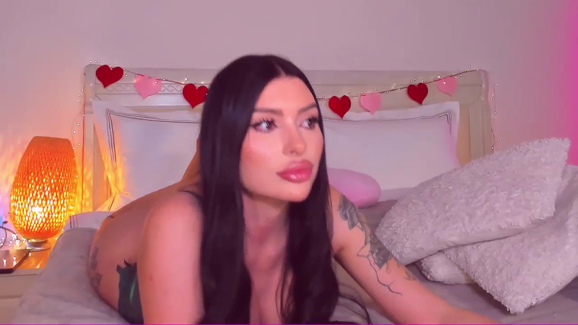 Gallery image thumbnail from Mary_Harris_'s myfreecams stream on, 03/14/2025, 18:40 image 3 of 20