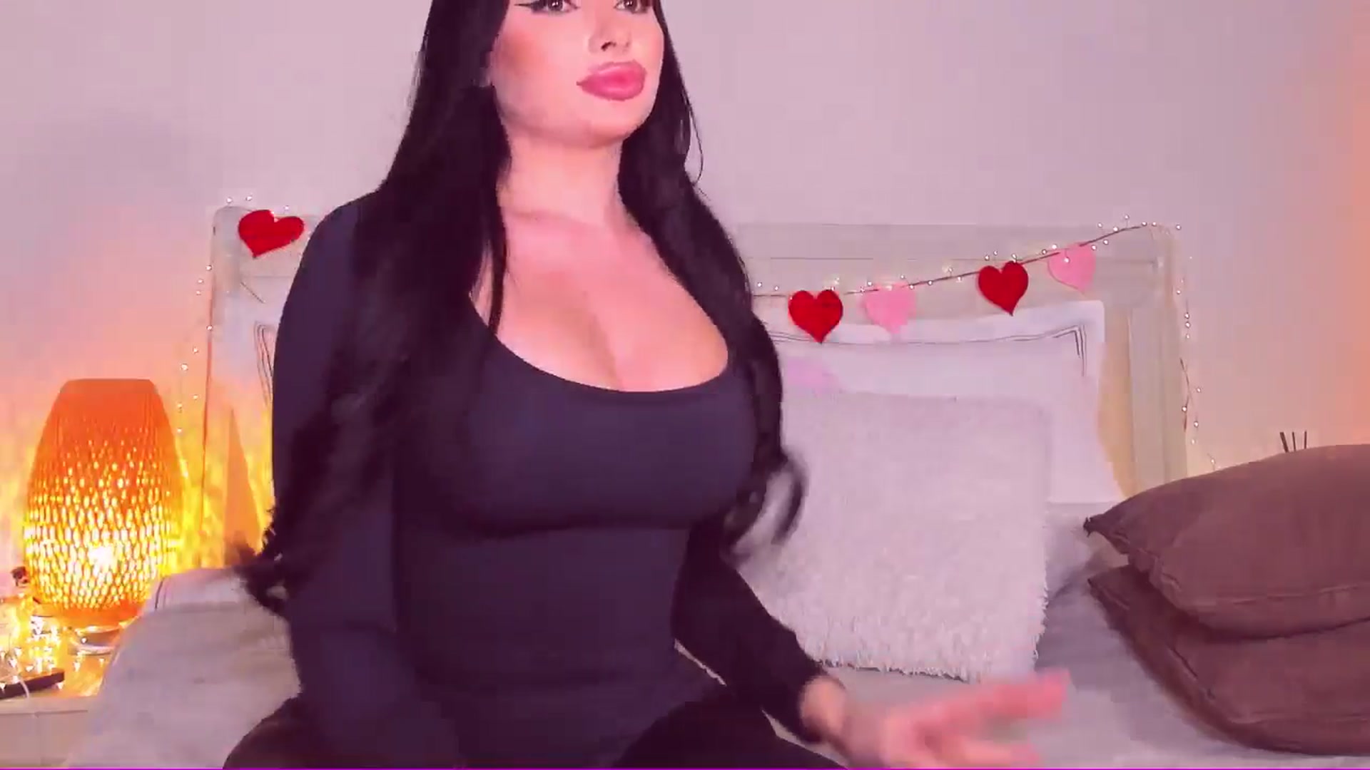 Gallery image thumbnail from Mary_Harris_'s myfreecams stream on, 03/15/2025, 18:04 image 14 of 20