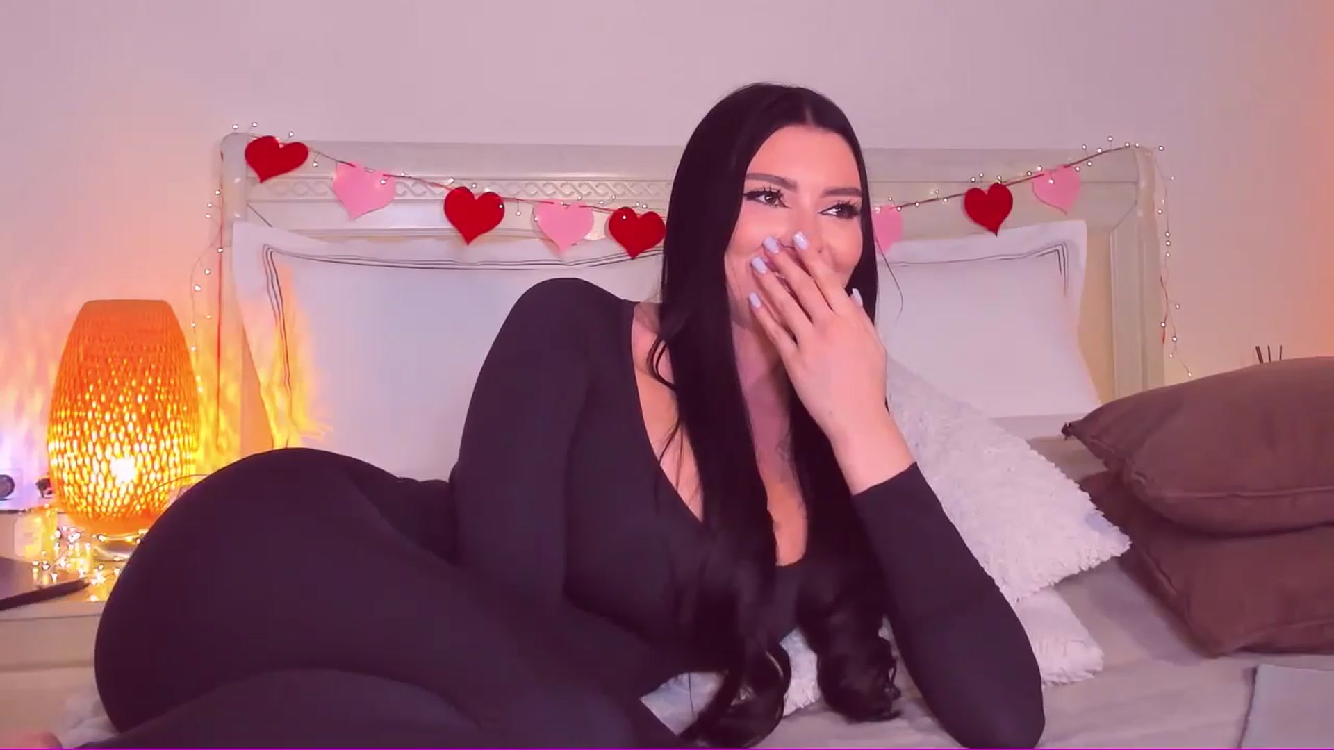 Gallery image thumbnail from Mary_Harris_'s myfreecams stream on, 03/15/2025, 19:26 image 4 of 20