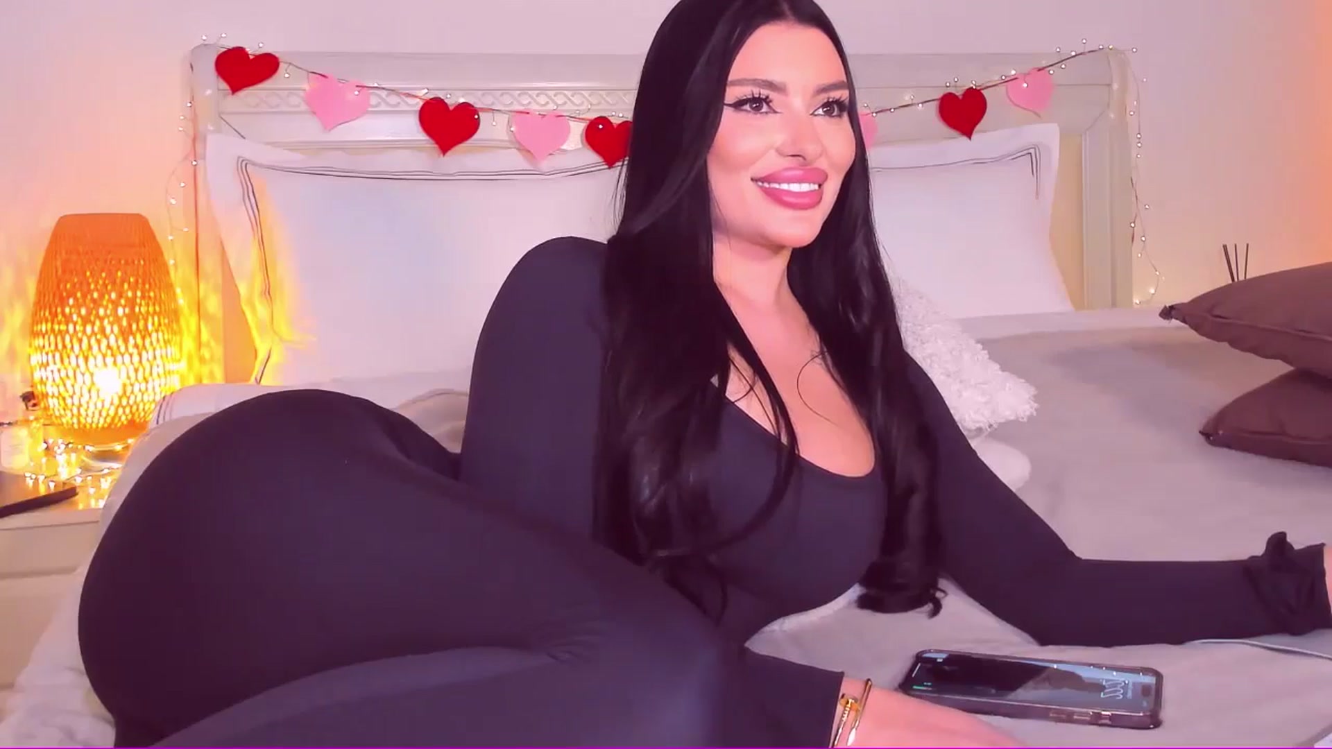 Gallery image thumbnail from Mary_Harris_'s myfreecams stream on, 03/15/2025, 19:26 image 20 of 20