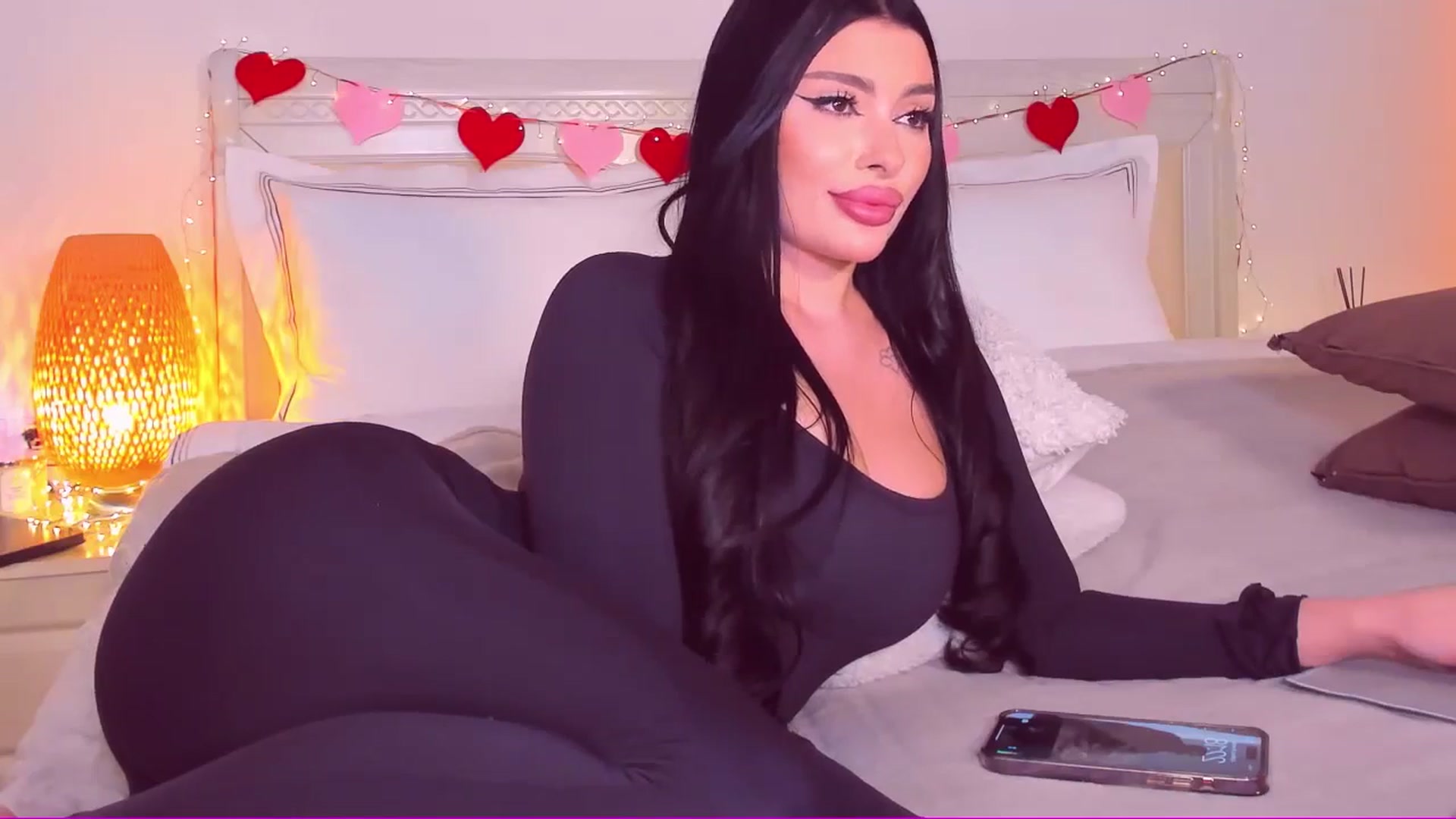 Gallery image thumbnail from Mary_Harris_'s myfreecams stream on, 03/15/2025, 19:26 image 19 of 20