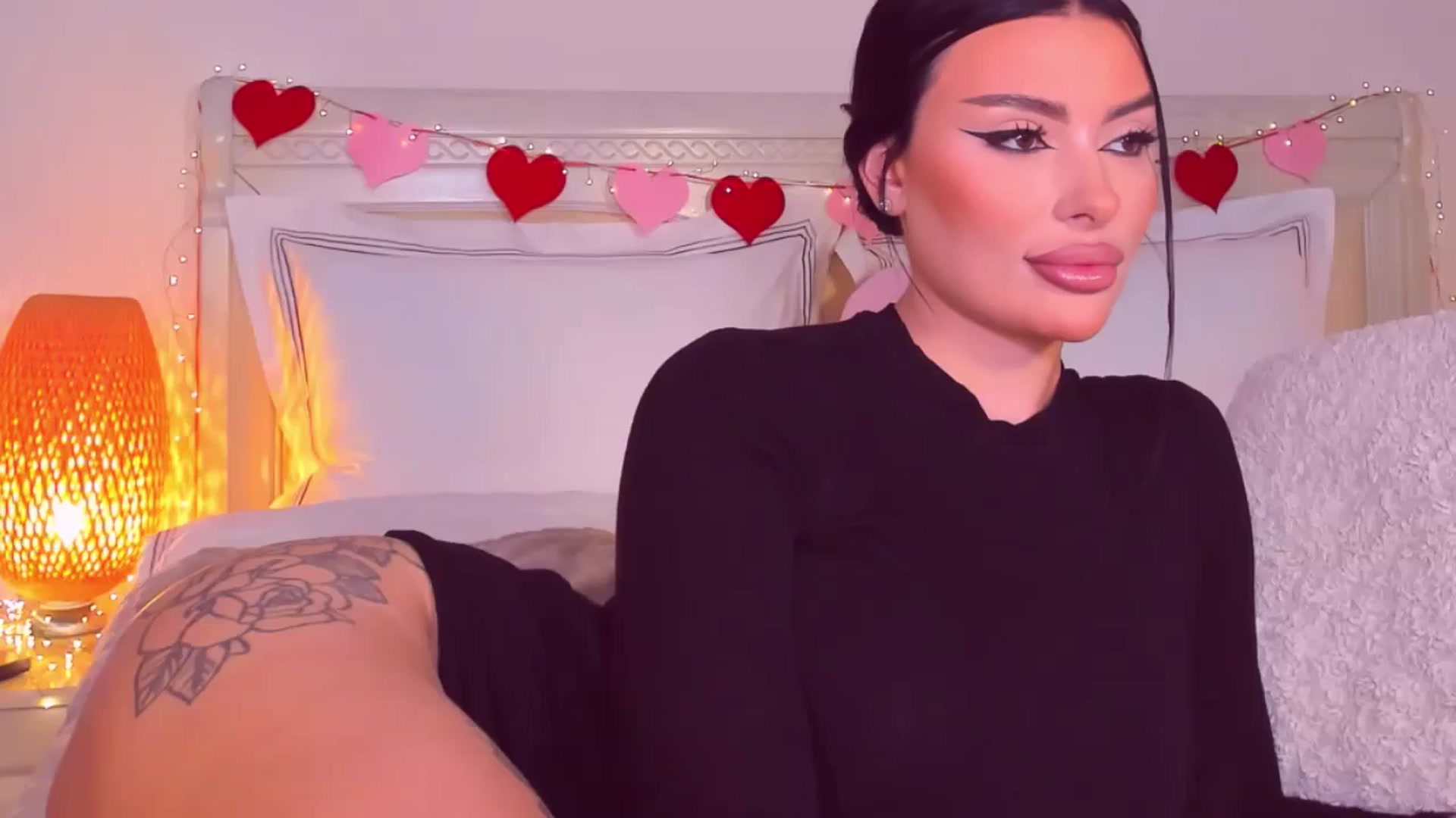 Gallery image thumbnail from Mary_Harris_'s myfreecams stream on, 03/16/2025, 15:50 image 5 of 20