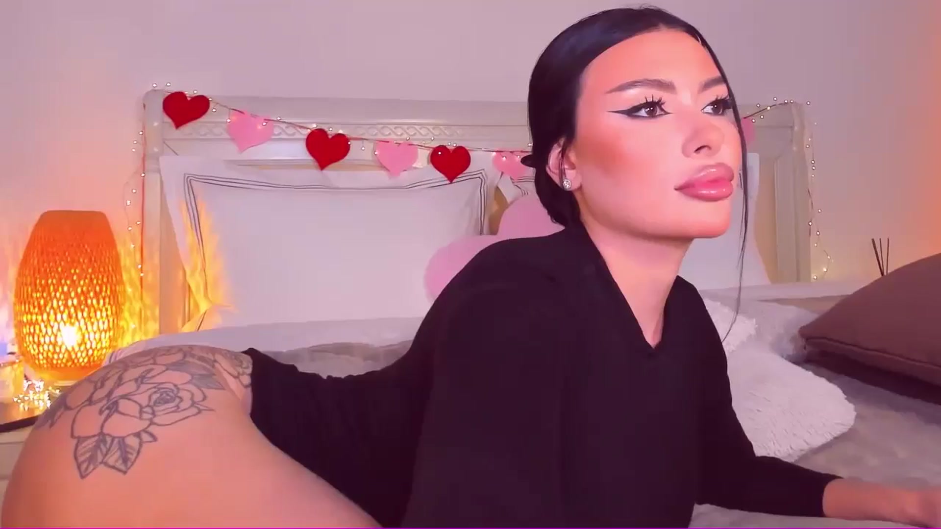 Gallery image thumbnail from Mary_Harris_'s myfreecams stream on, 03/16/2025, 15:50 image 12 of 20