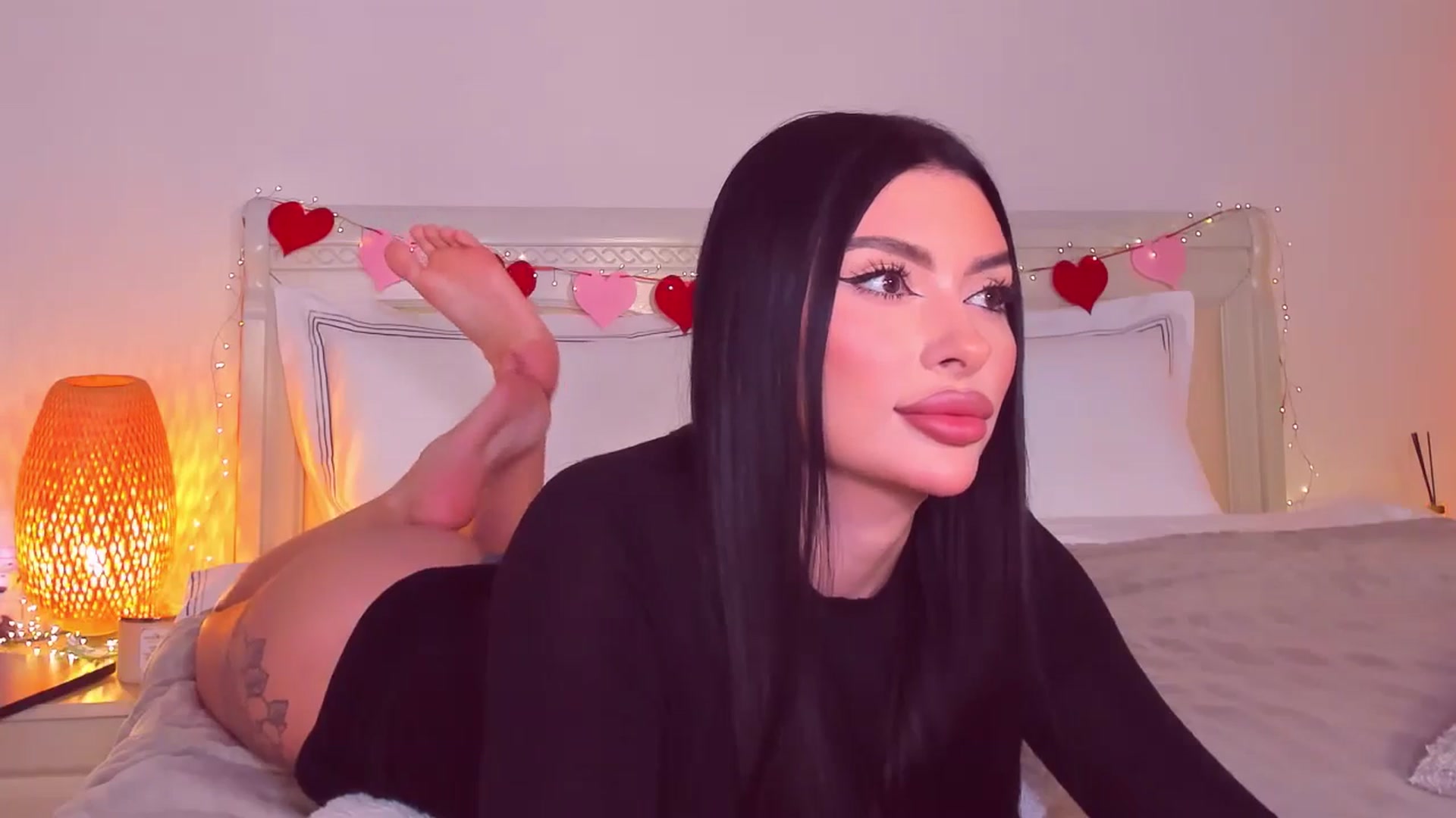 Gallery image thumbnail from Mary_Harris_'s myfreecams stream on, 03/21/2025, 17:56 image 13 of 20