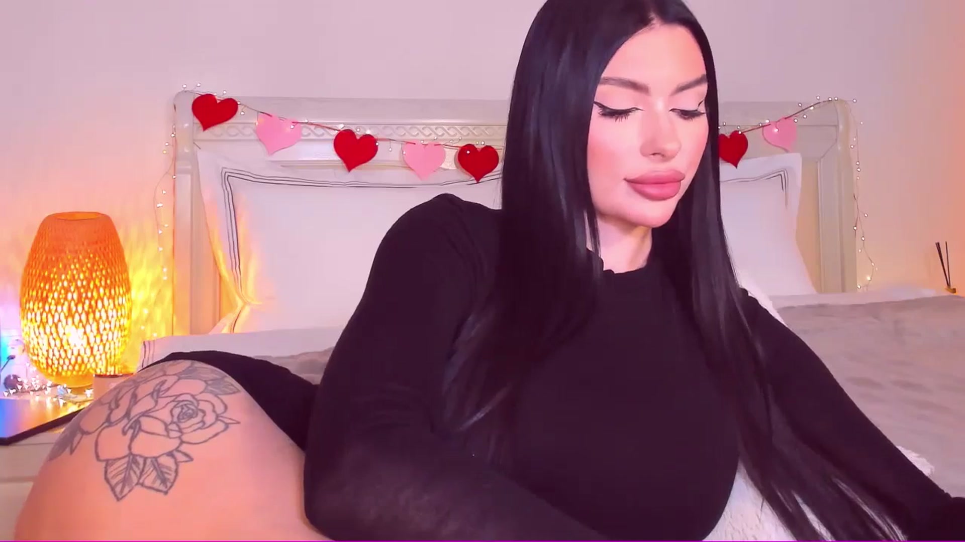 Gallery image thumbnail from Mary_Harris_'s myfreecams stream on, 03/21/2025, 17:56 image 3 of 20