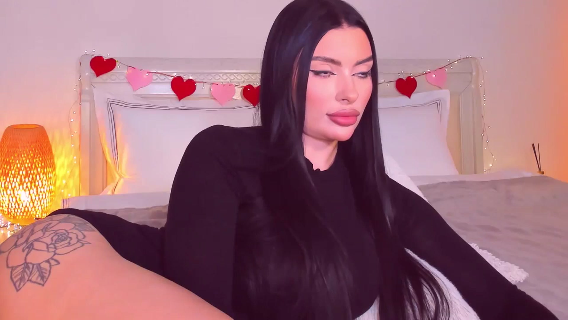 Gallery image thumbnail from Mary_Harris_'s myfreecams stream on, 03/21/2025, 17:56 image 10 of 20