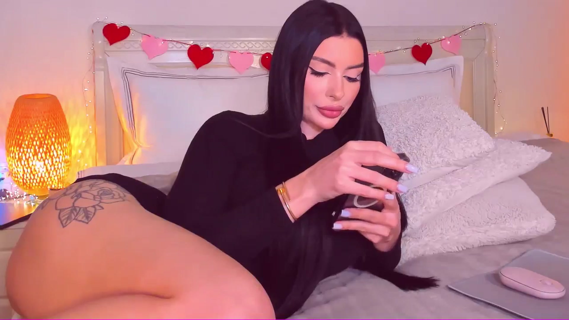 Gallery image thumbnail from Mary_Harris_'s myfreecams stream on, 03/21/2025, 19:11 image 11 of 20