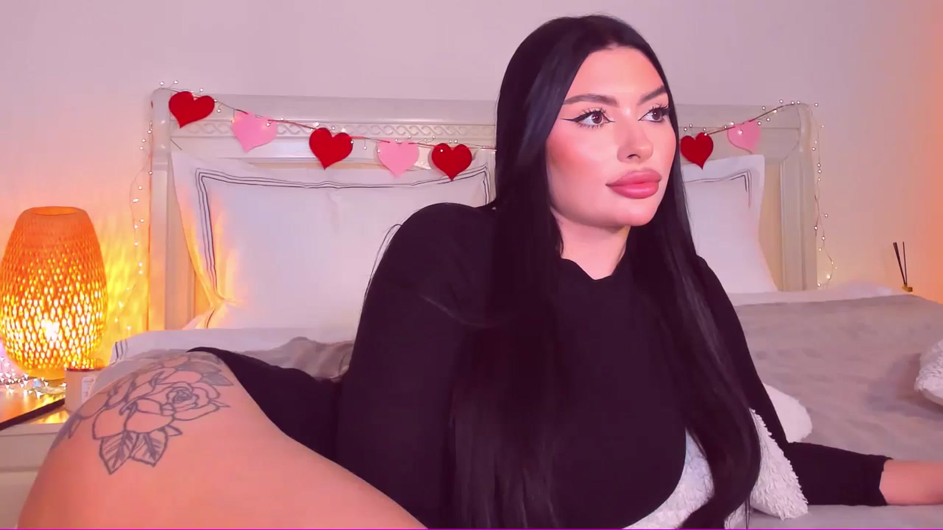 Gallery image thumbnail from Mary_Harris_'s myfreecams stream on, 03/21/2025, 20:47 image 14 of 20