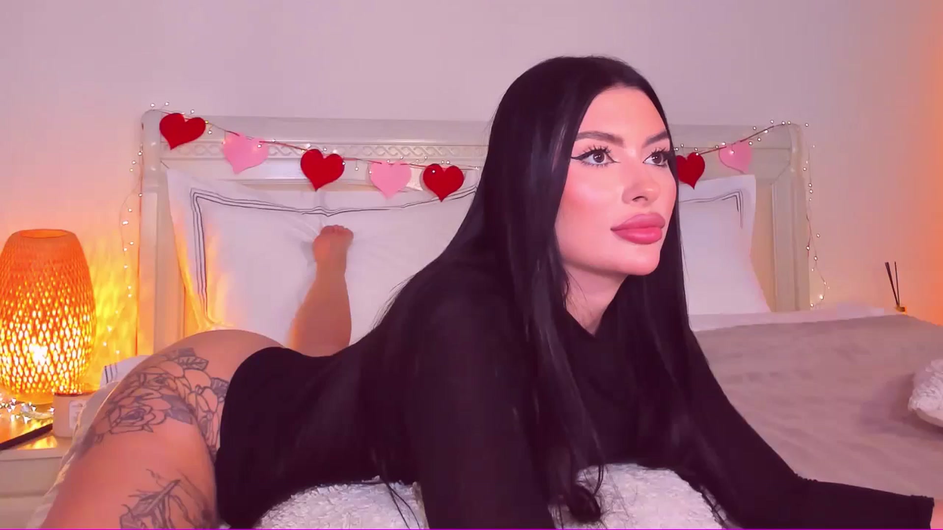 Gallery image thumbnail from Mary_Harris_'s myfreecams stream on, 03/21/2025, 20:47 image 12 of 20