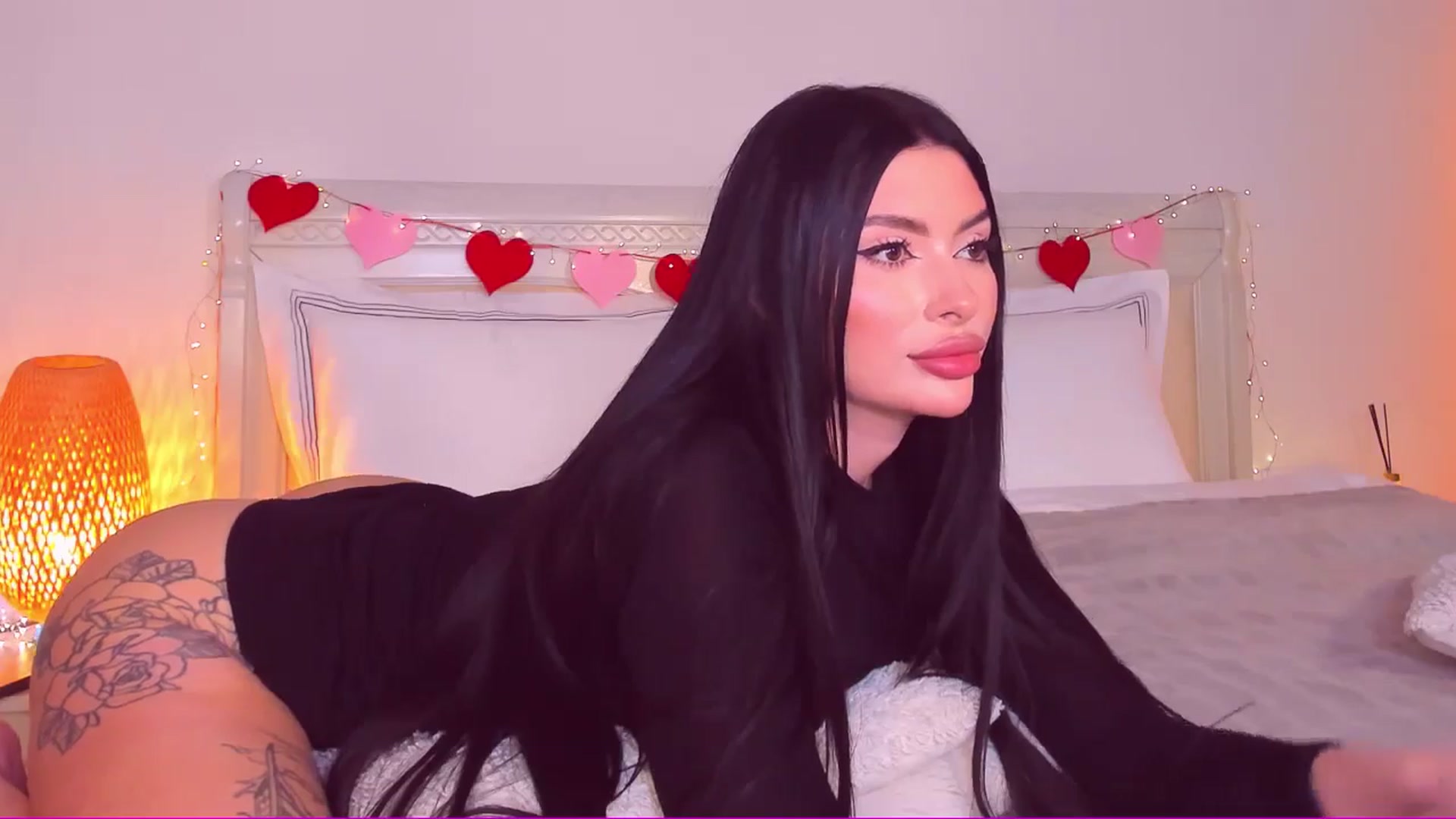 Gallery image thumbnail from Mary_Harris_'s myfreecams stream on, 03/21/2025, 20:47 image 3 of 20